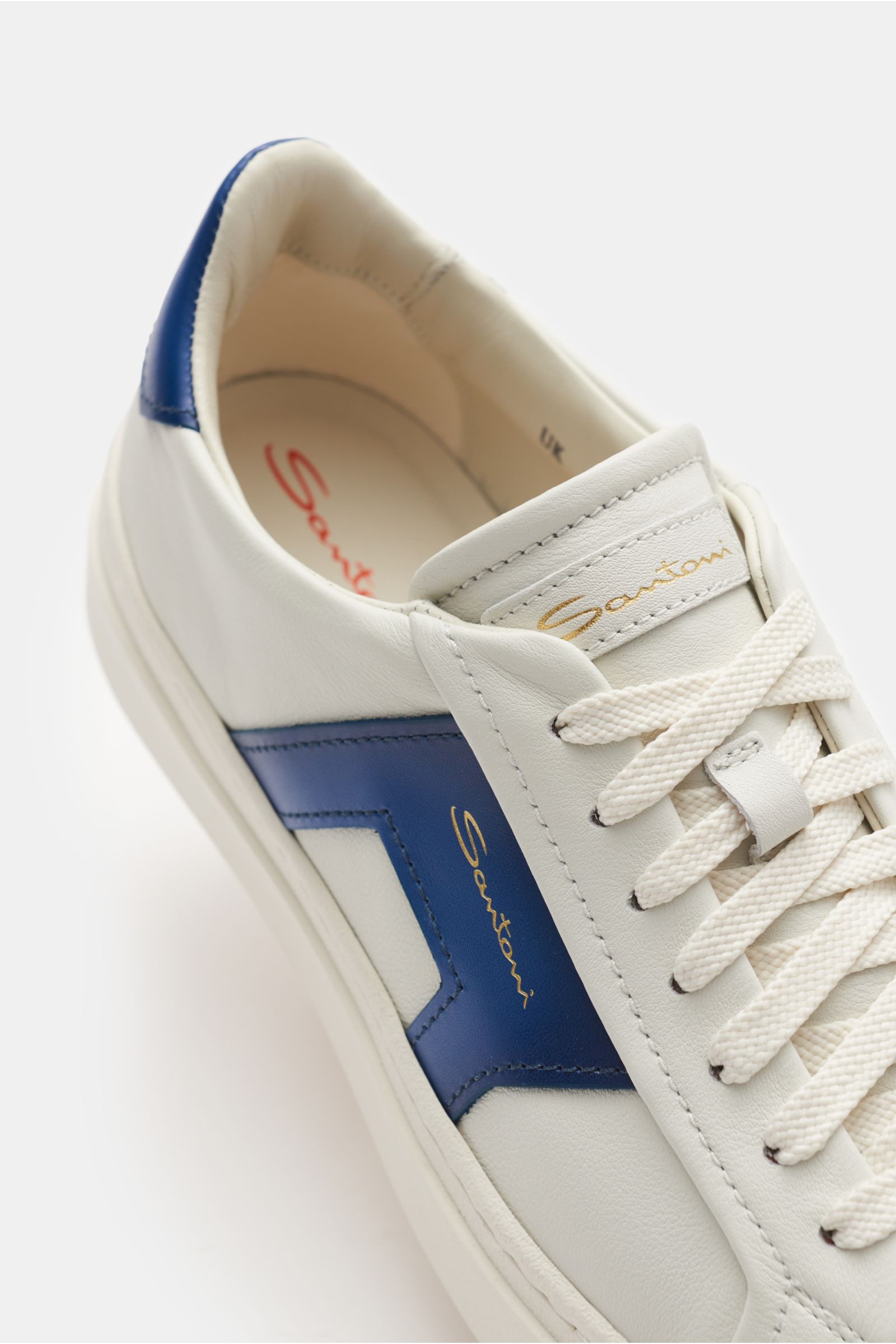 SANTONI Sneaker 