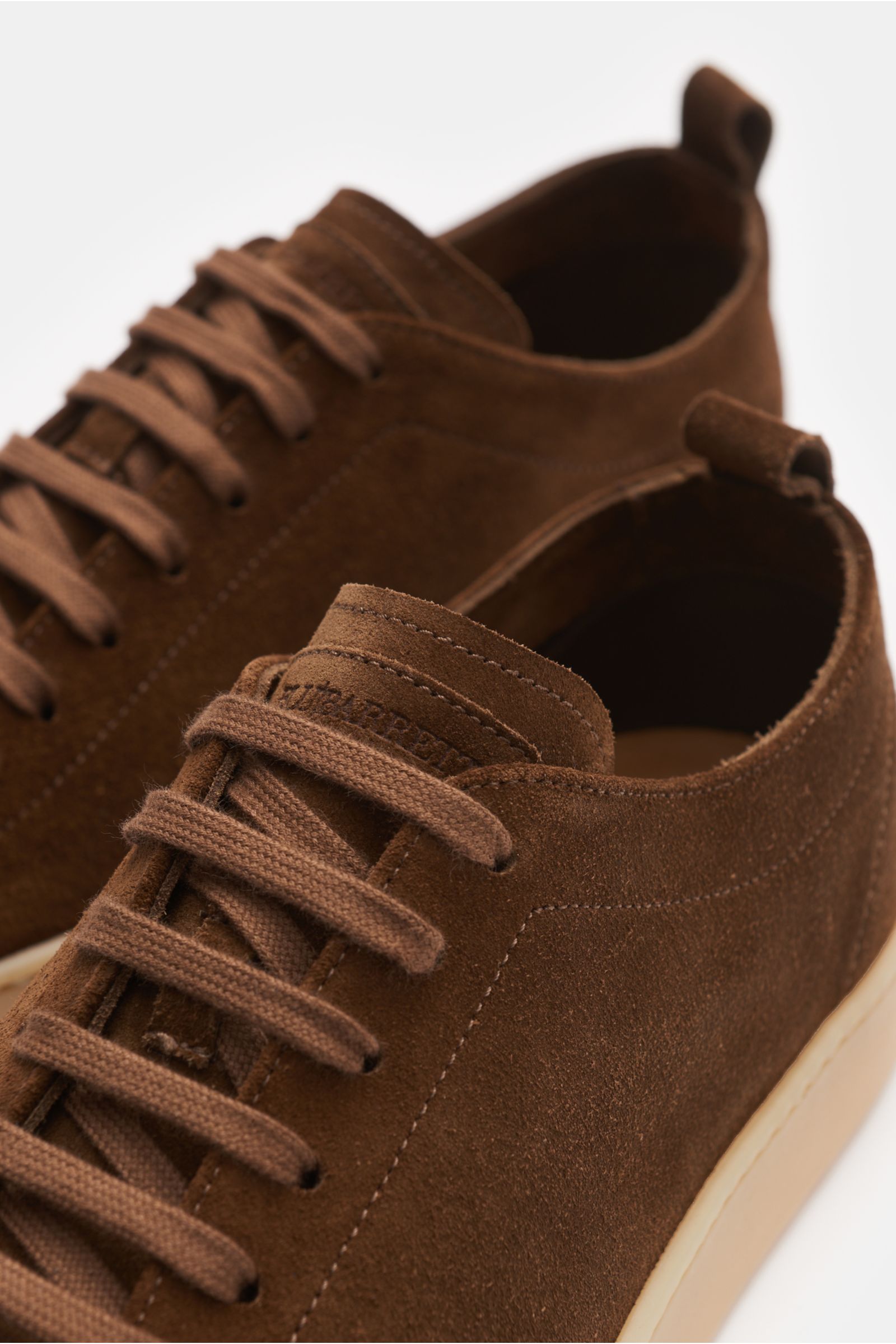 BARRETT Sneaker 