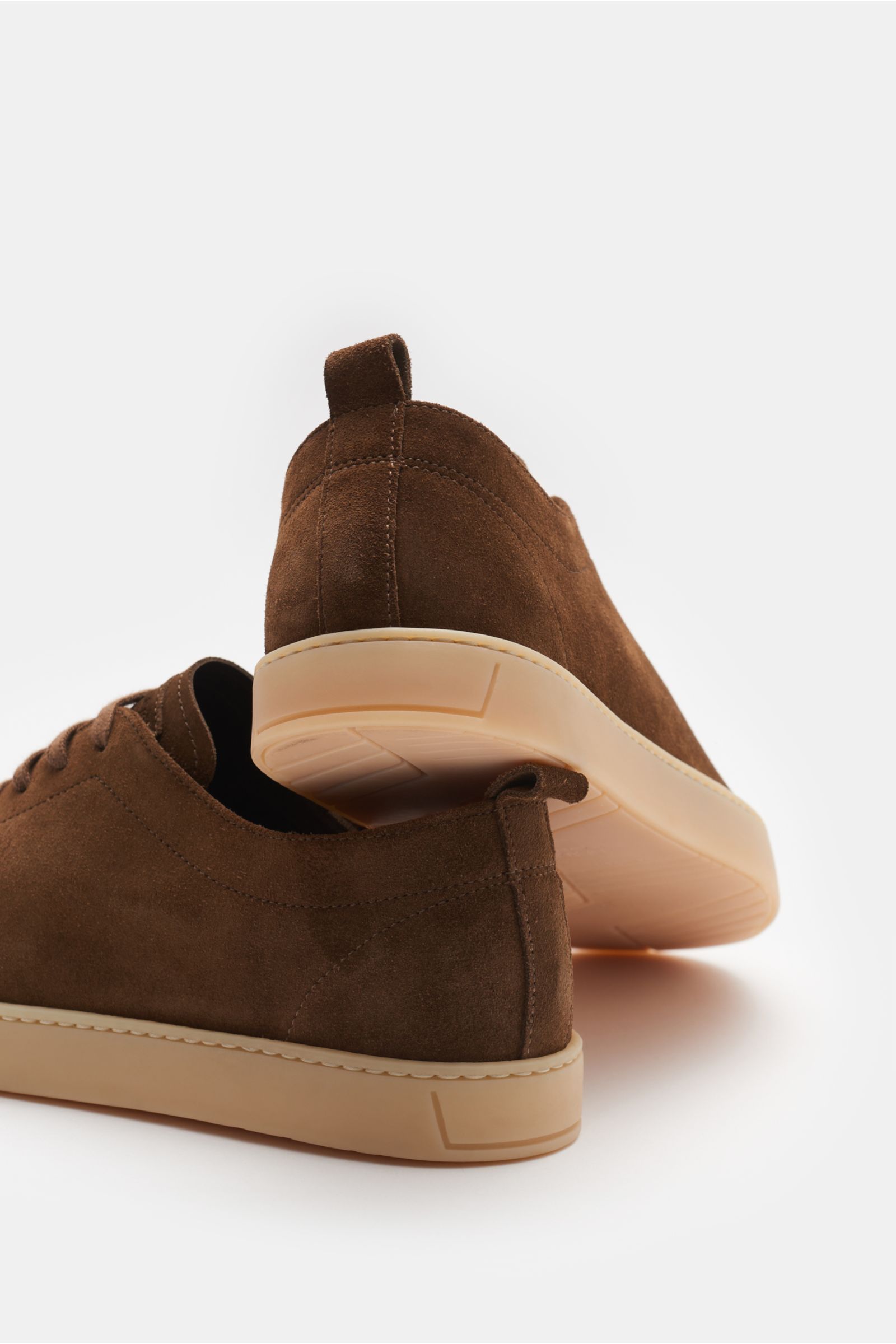 BARRETT Sneaker 