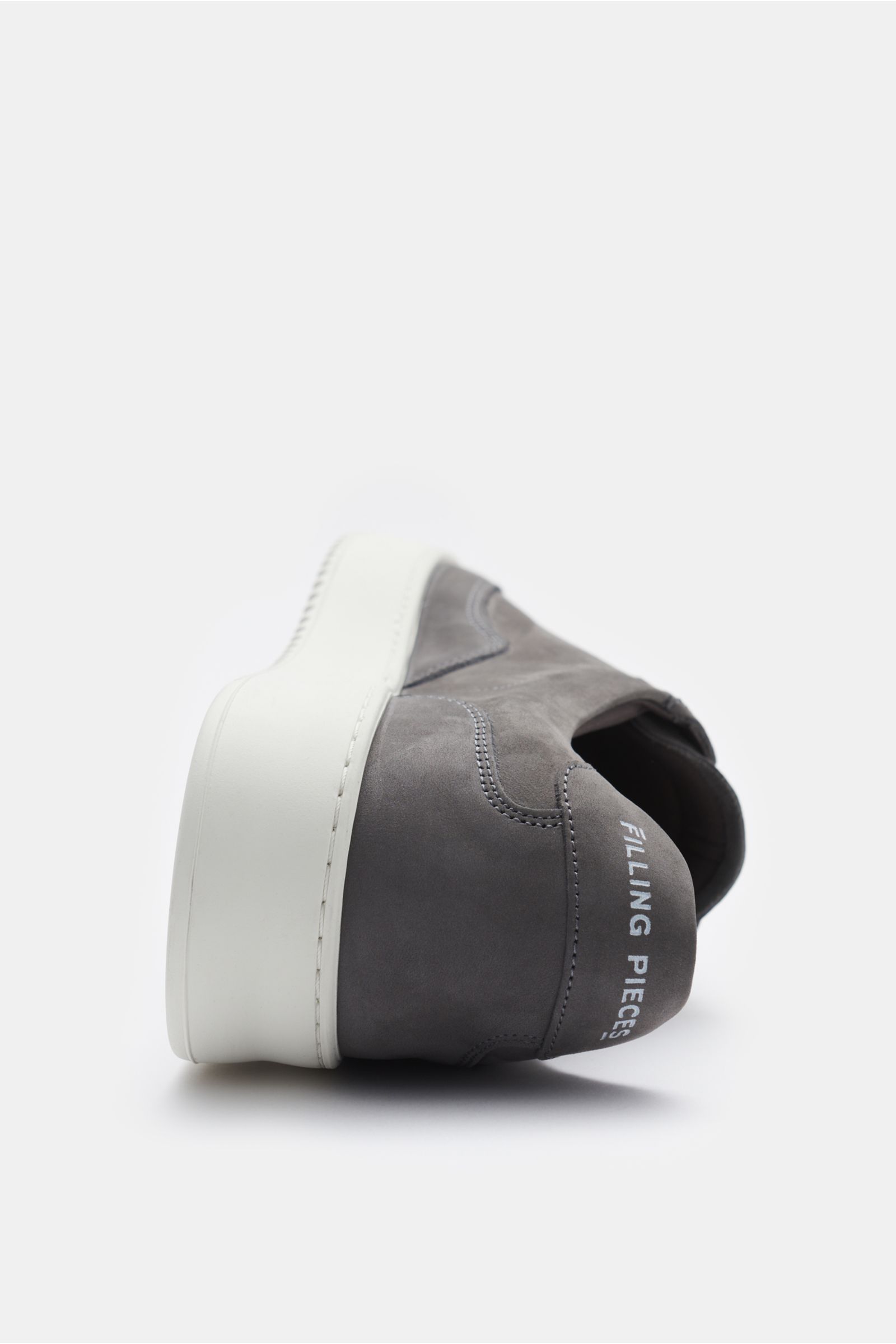 FILLING PIECES Sneaker  