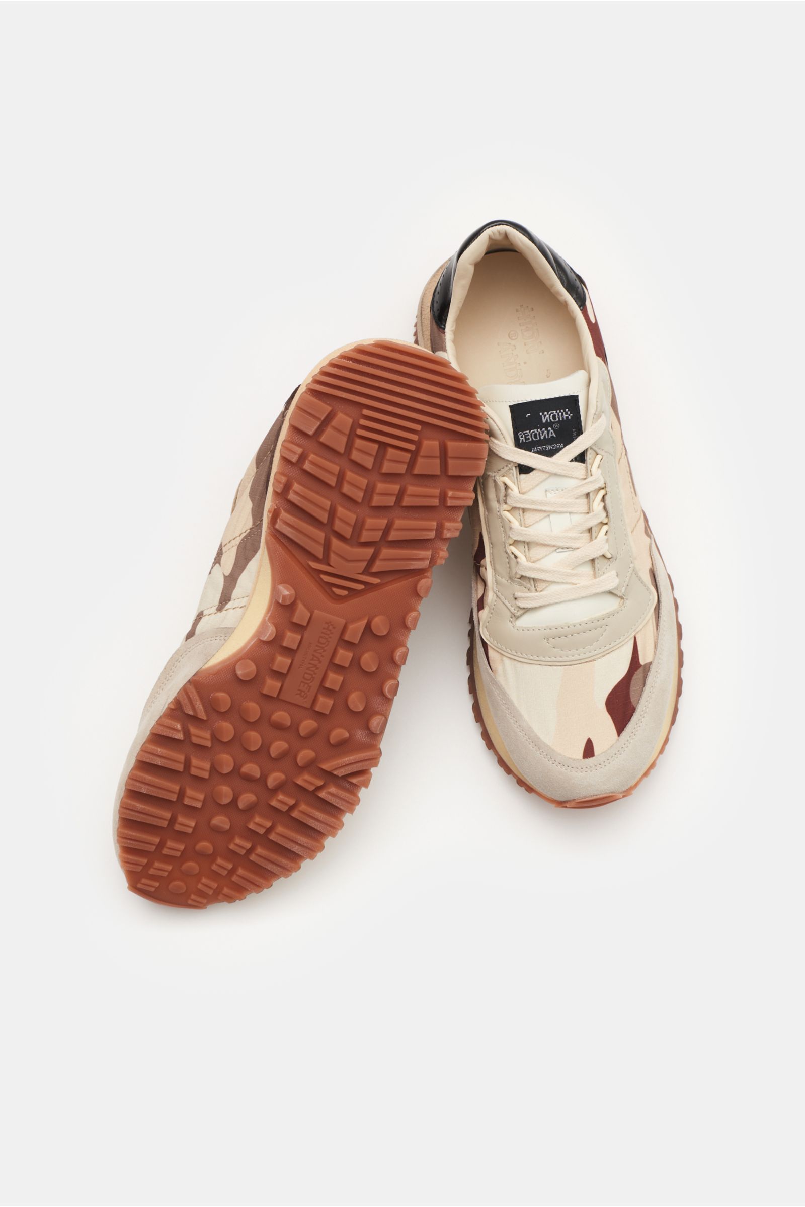 BEWET【ビーウェット】ACOUSTIC フロントジップ長袖タッパー ＹＬ BEWET【ビーウェット】ACOUSTIC レディース フロントジップ長袖