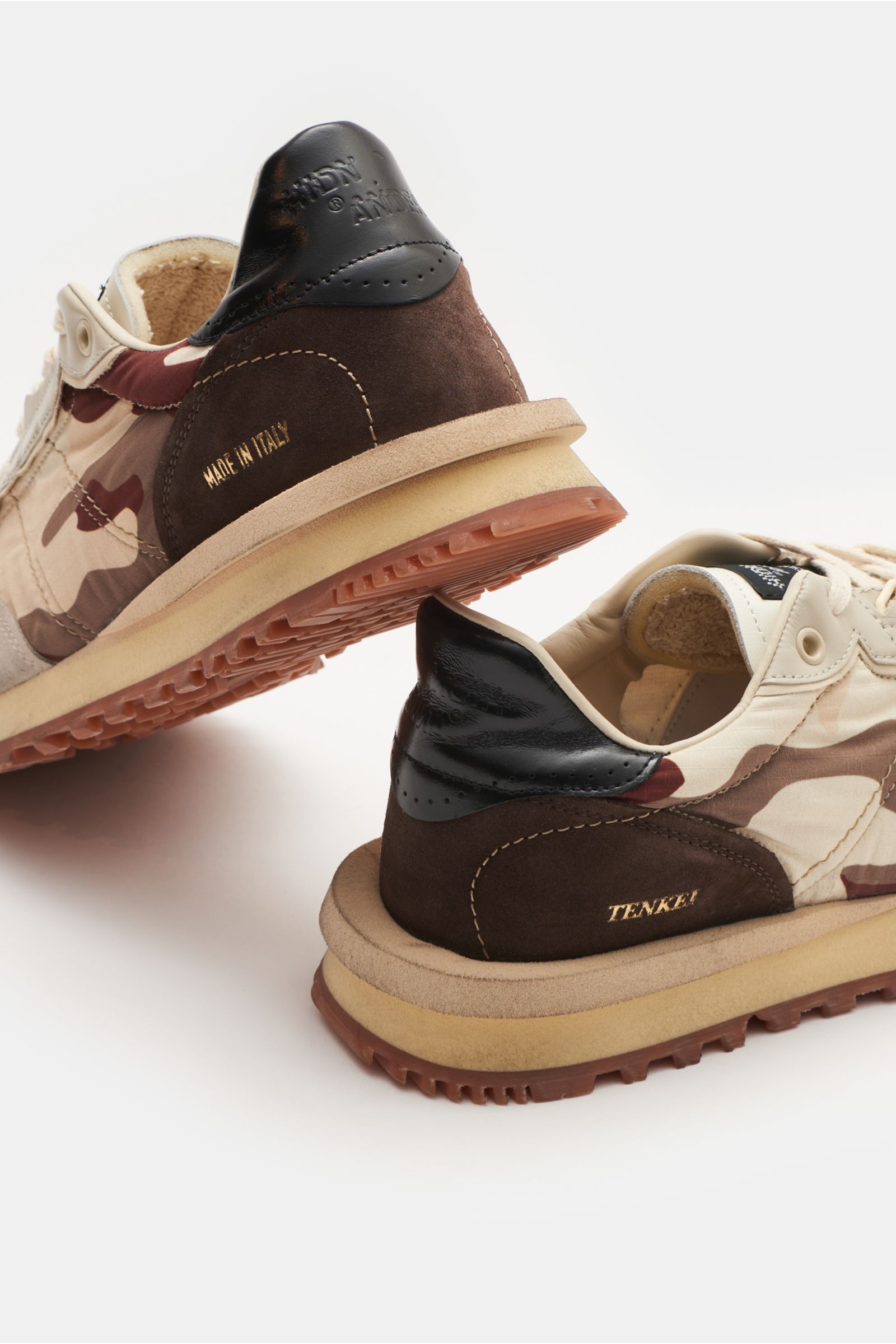 BEWET【ビーウェット】ACOUSTIC フロントジップ長袖タッパー ＹＬ BEWET【ビーウェット】ACOUSTIC レディース フロントジップ長袖