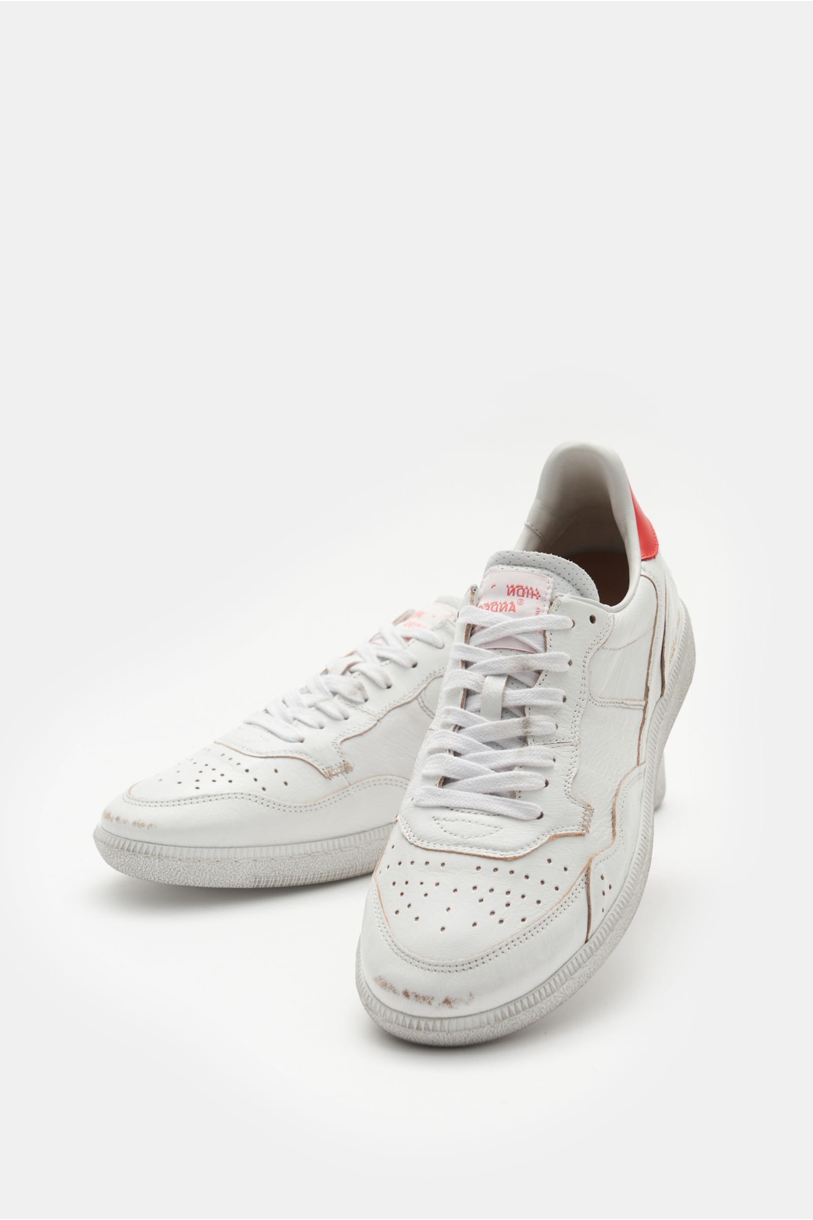 HIDNANDER Sneaker 