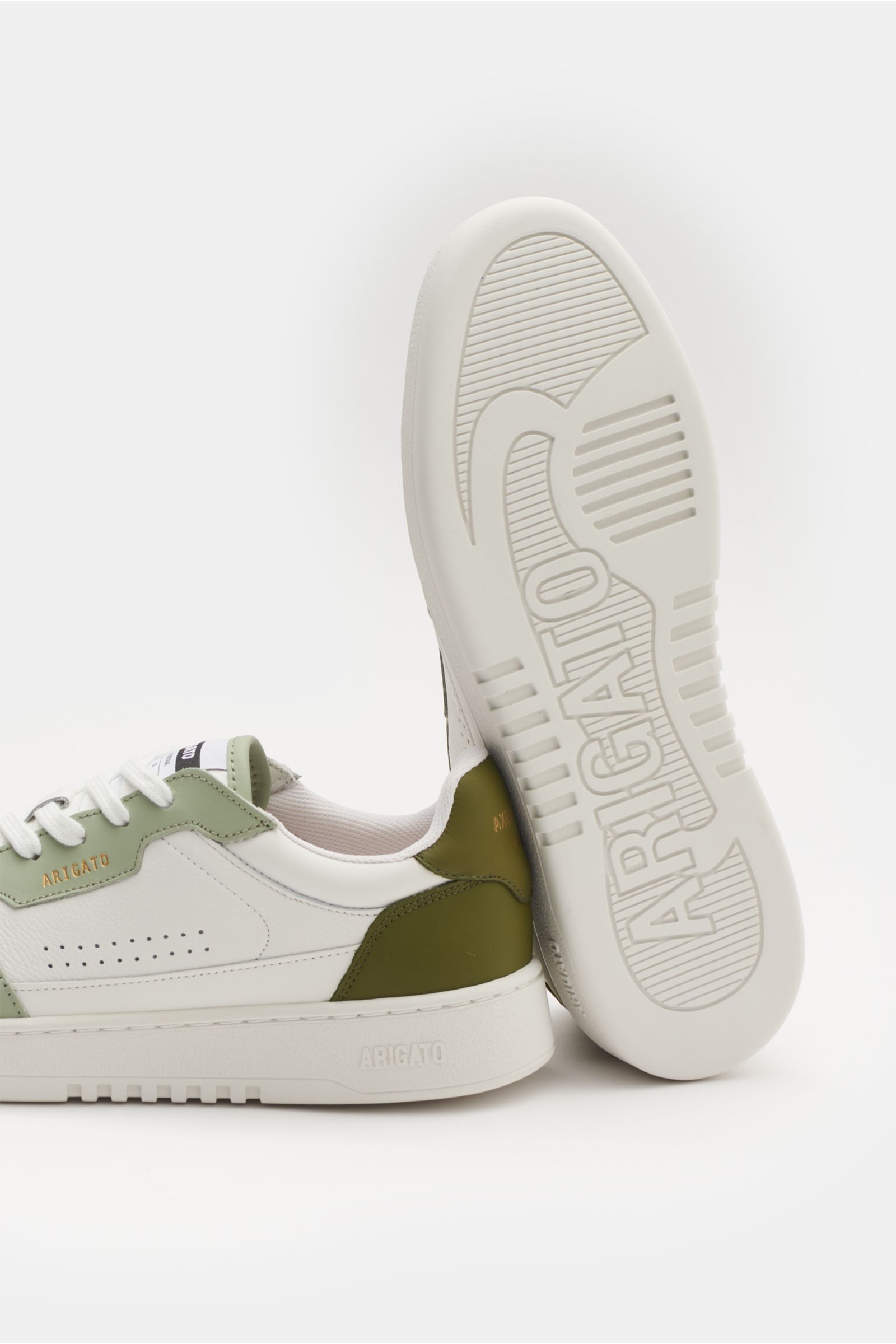 Lo sneakers sales