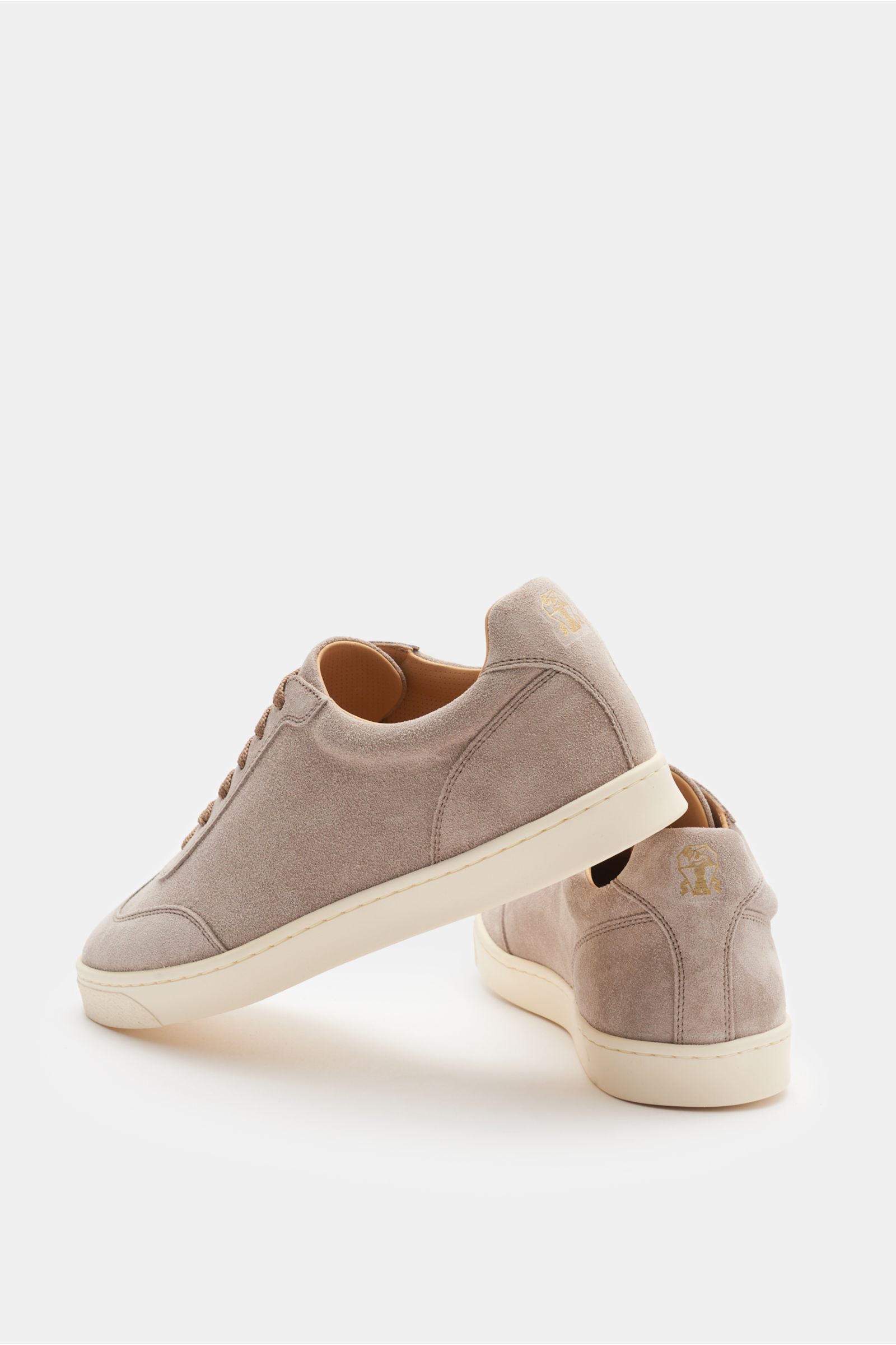 Superga taupe cheap