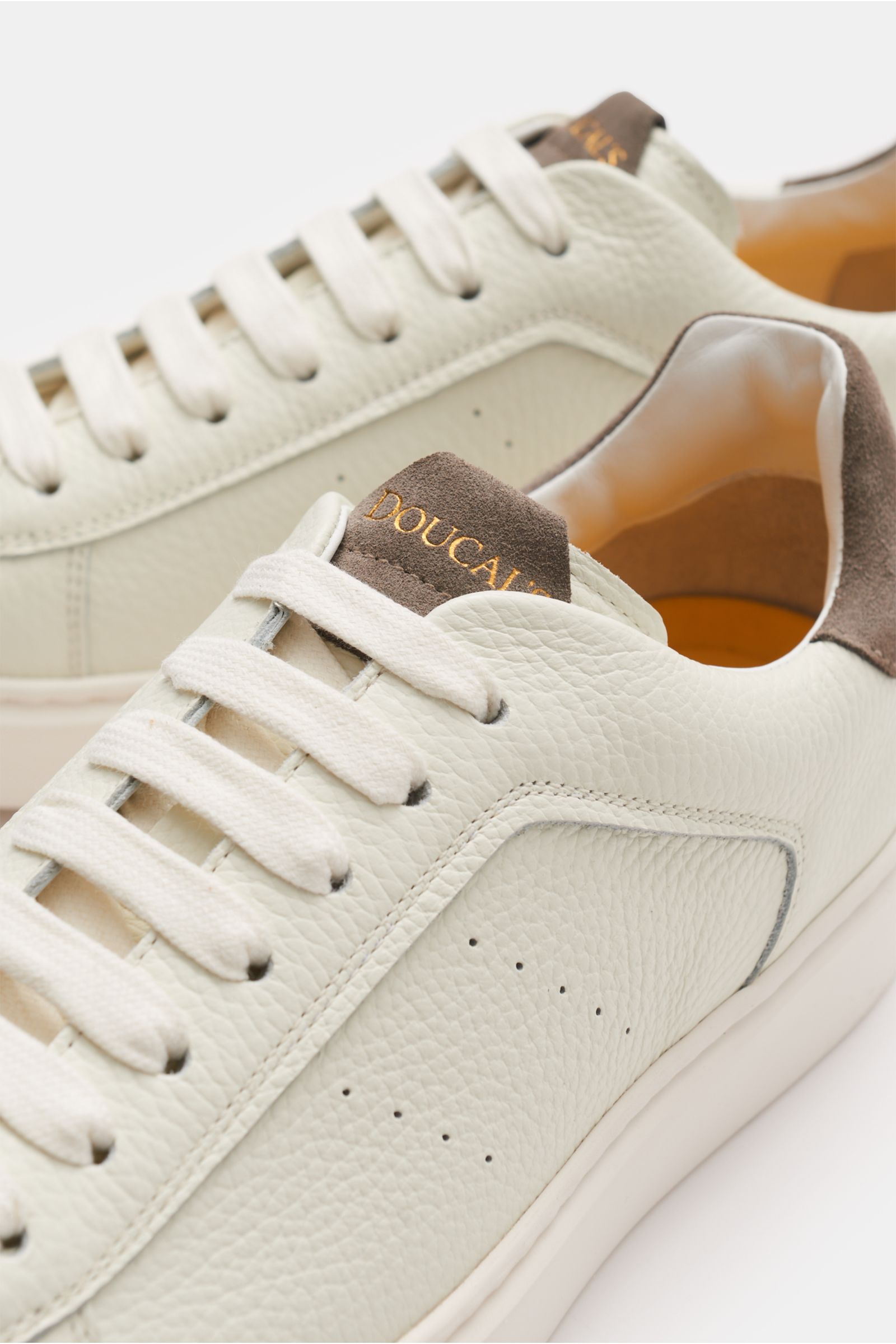 Scarpe doucal's sneakers shop