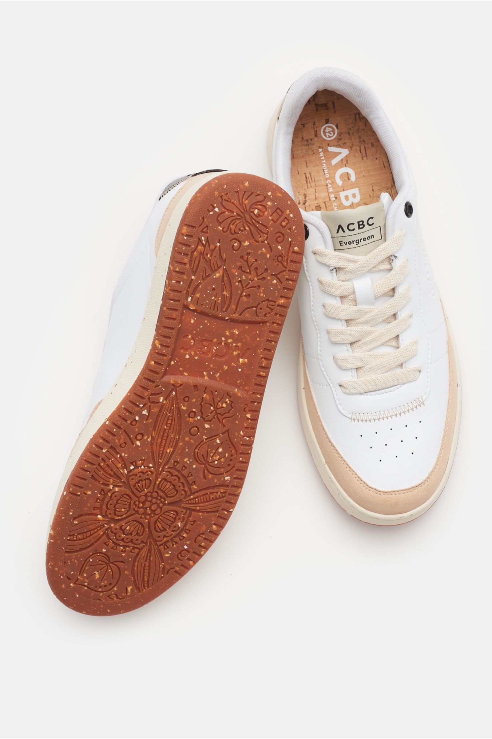 Superga alte vintage cheap