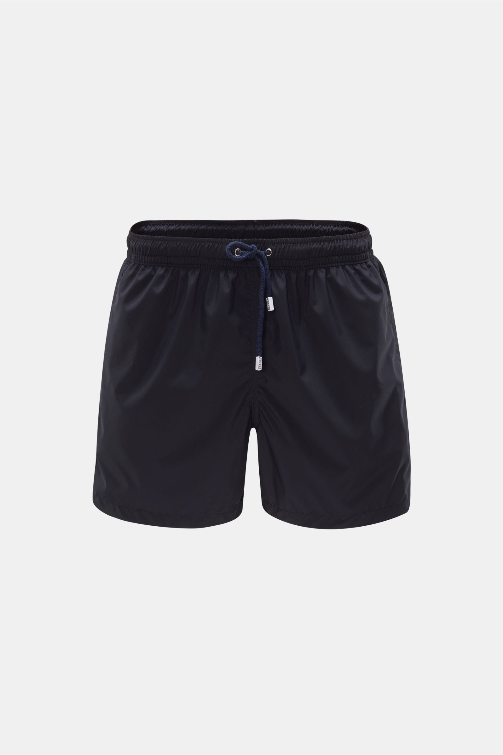 Swim shorts 'Unito Madeira' dark navy
