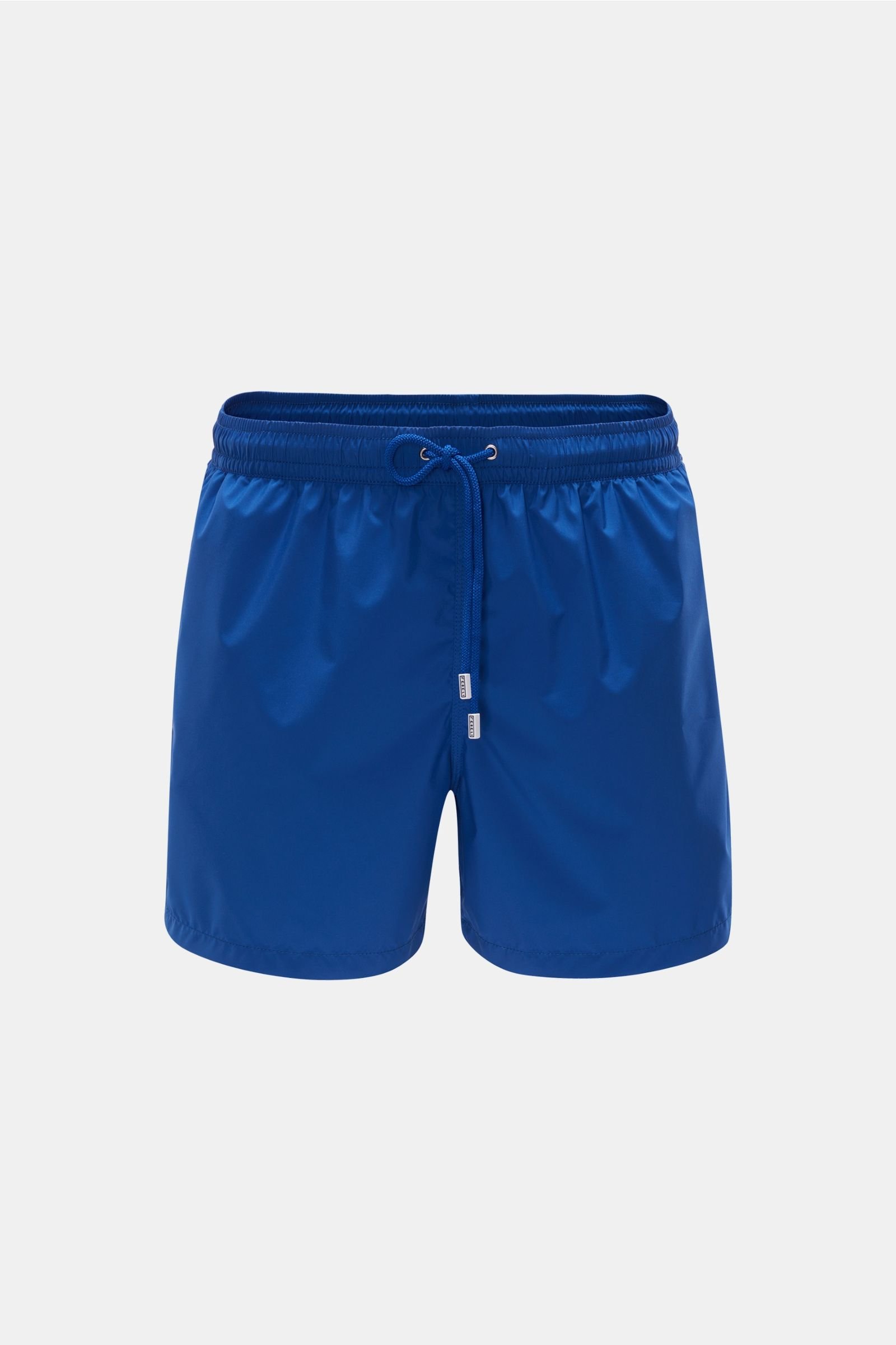 Swim shorts 'Unito Madeira' blue