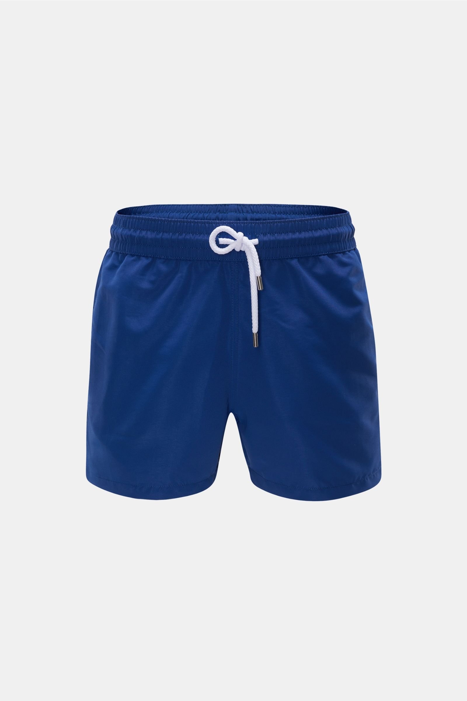 Swim shorts dark blue