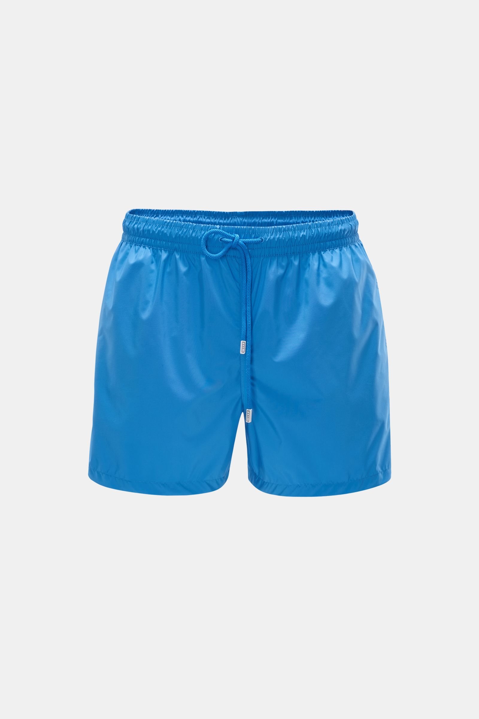 Swim shorts 'Madeira Airstop' azure