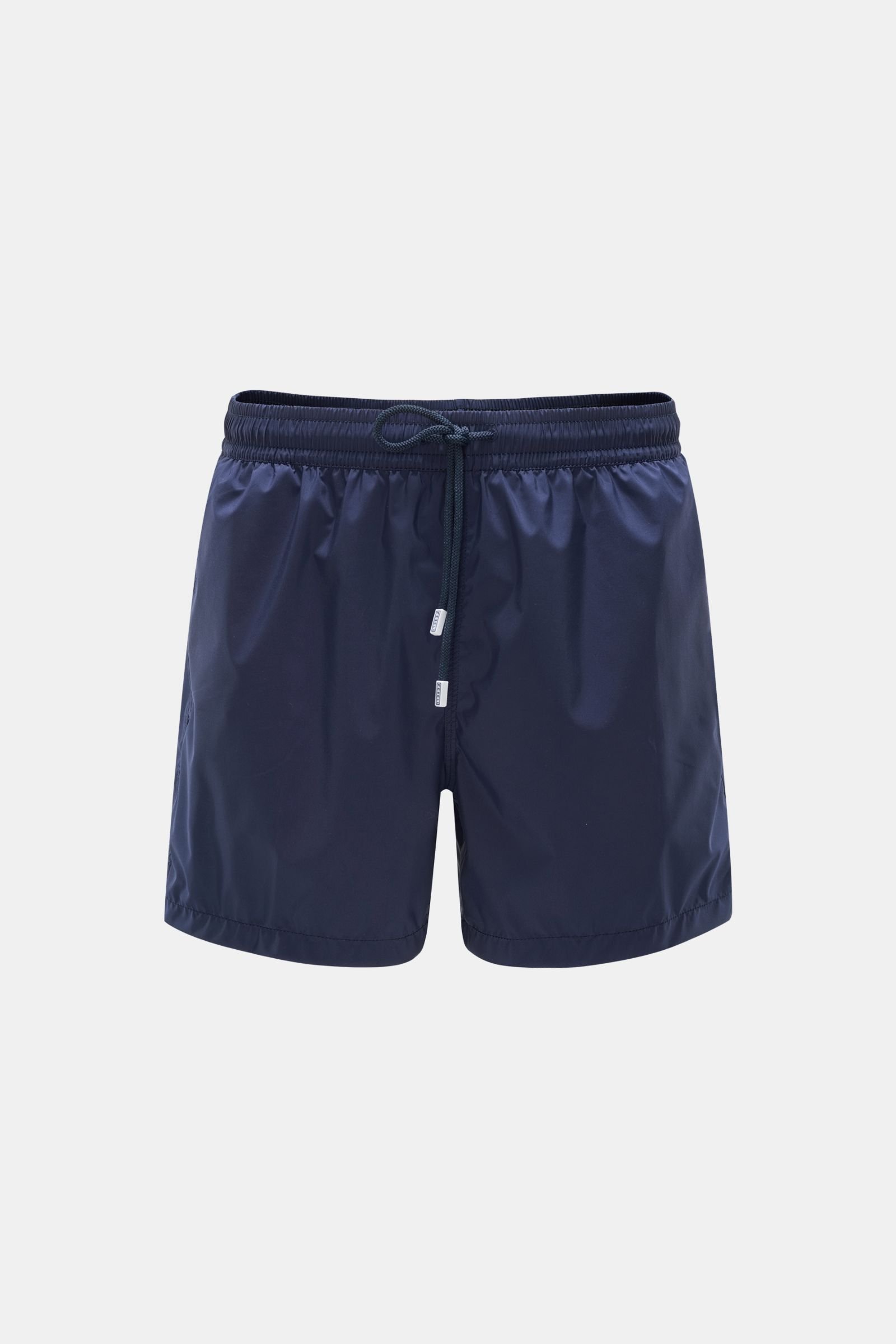 Swim shorts 'Madeira Airstop' navy