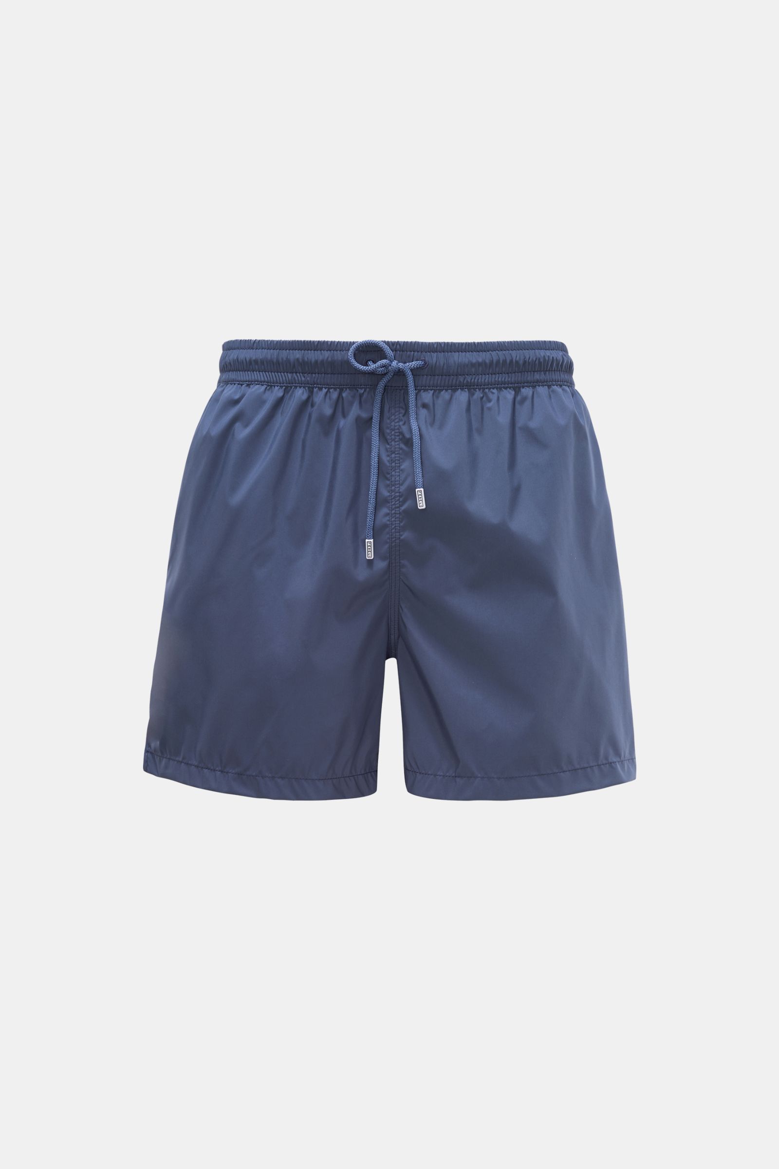 Fedeli Swim shorts 'Madeira Airstop' dark blue