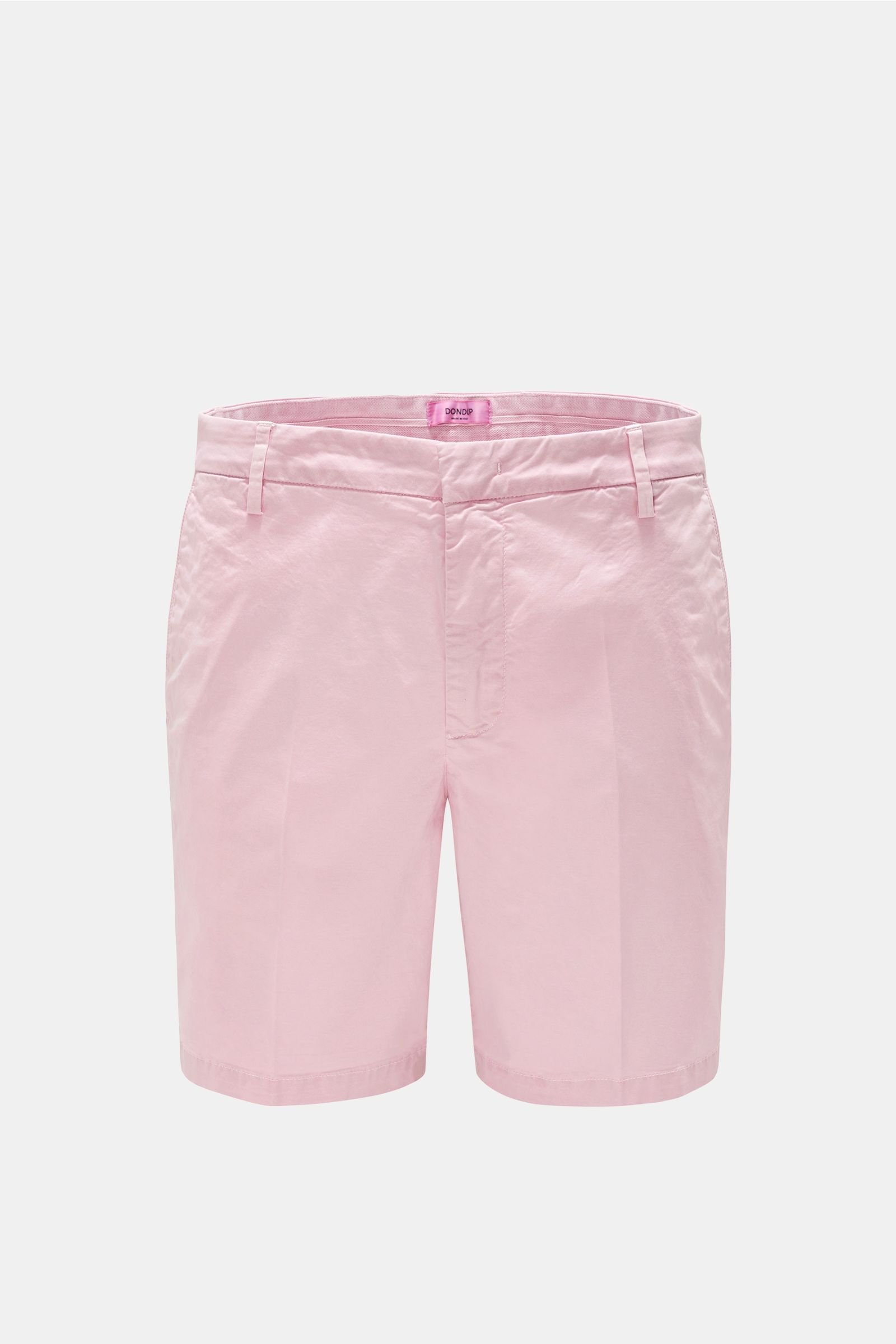 Shorts rosé
