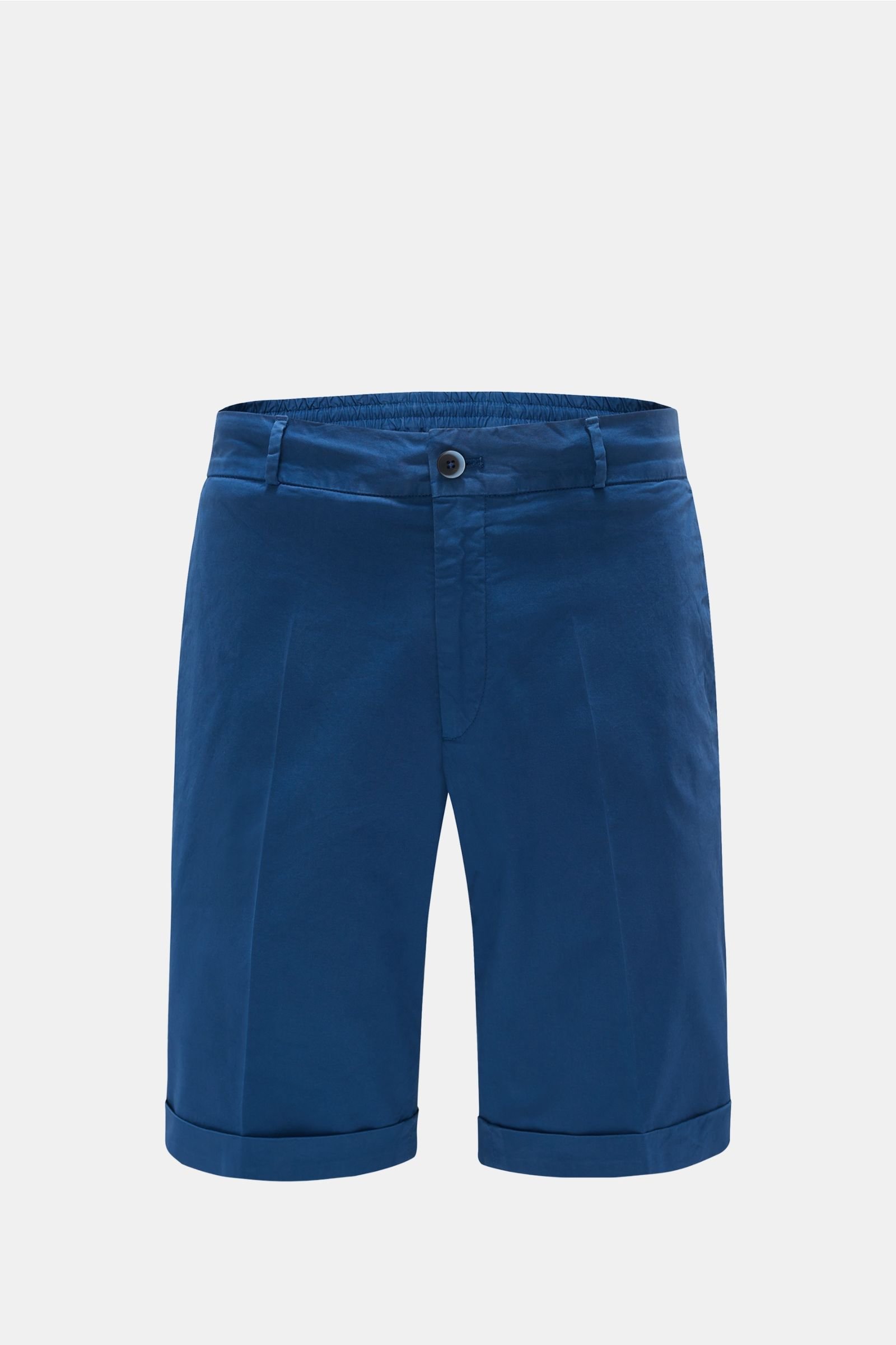 Shorts 'Davide' dark blue