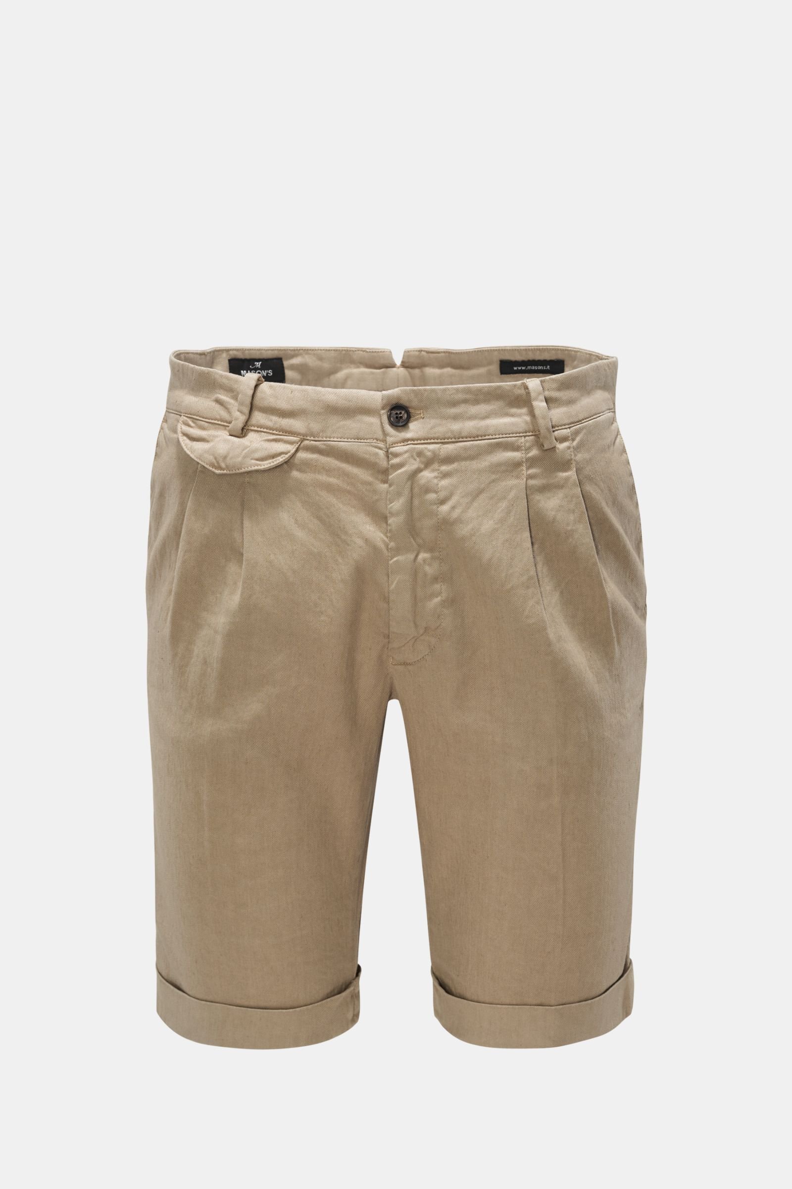 Dickies Men's 11 Inch Lightweight Carpenter Short, Brown Duck, 30 at Amazon  Men's Clothing store