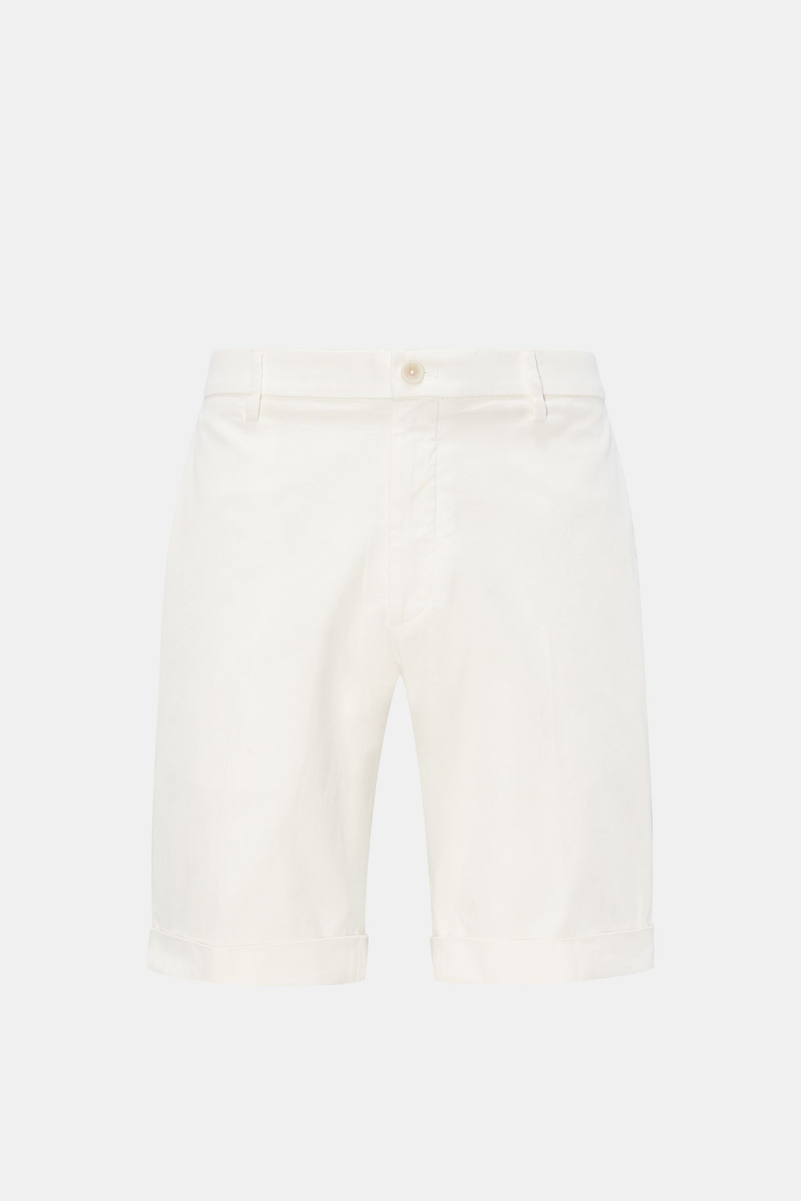 GTA Shorts 'Davide' off-white