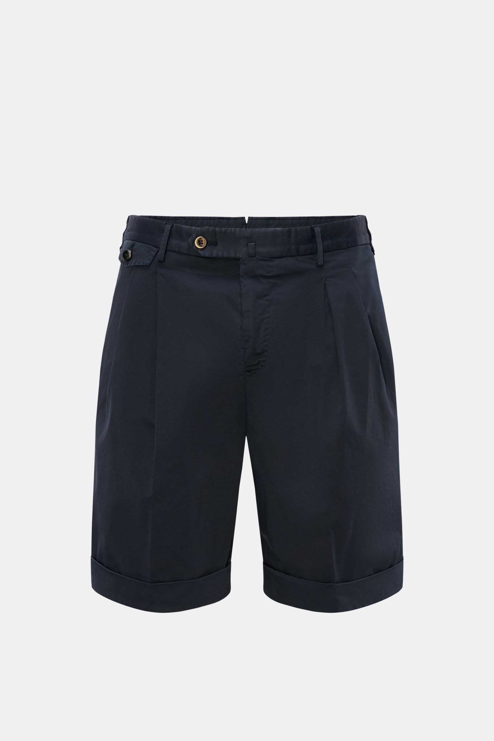 PT Torino Shorts navy