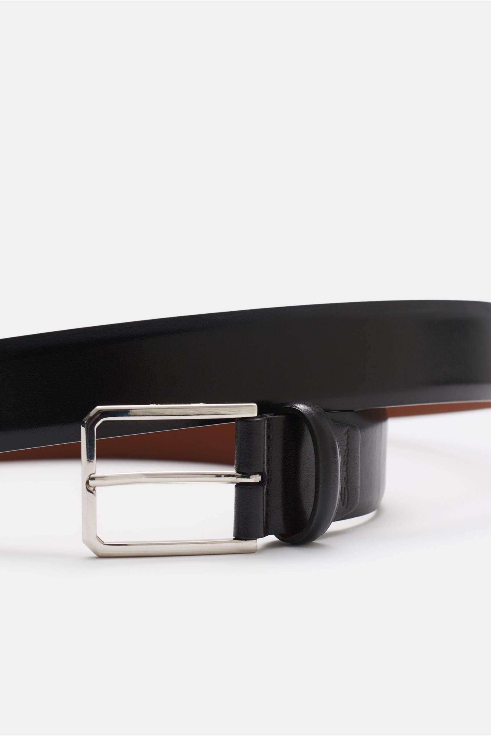 Belt black