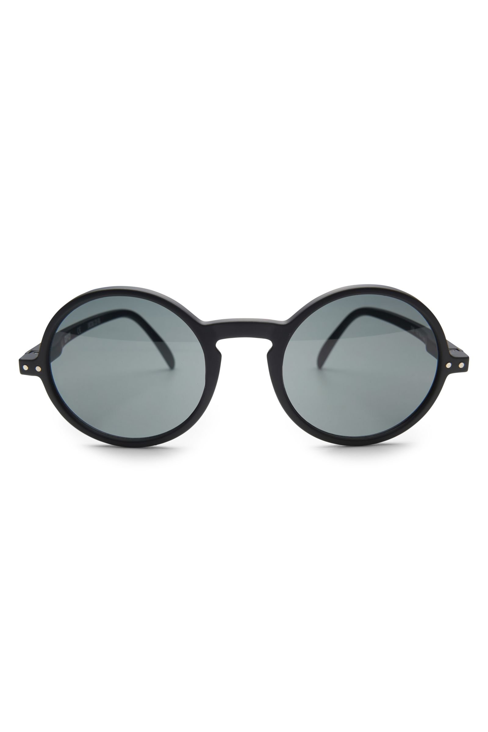 Sunglasses '#G Sun' black/grey