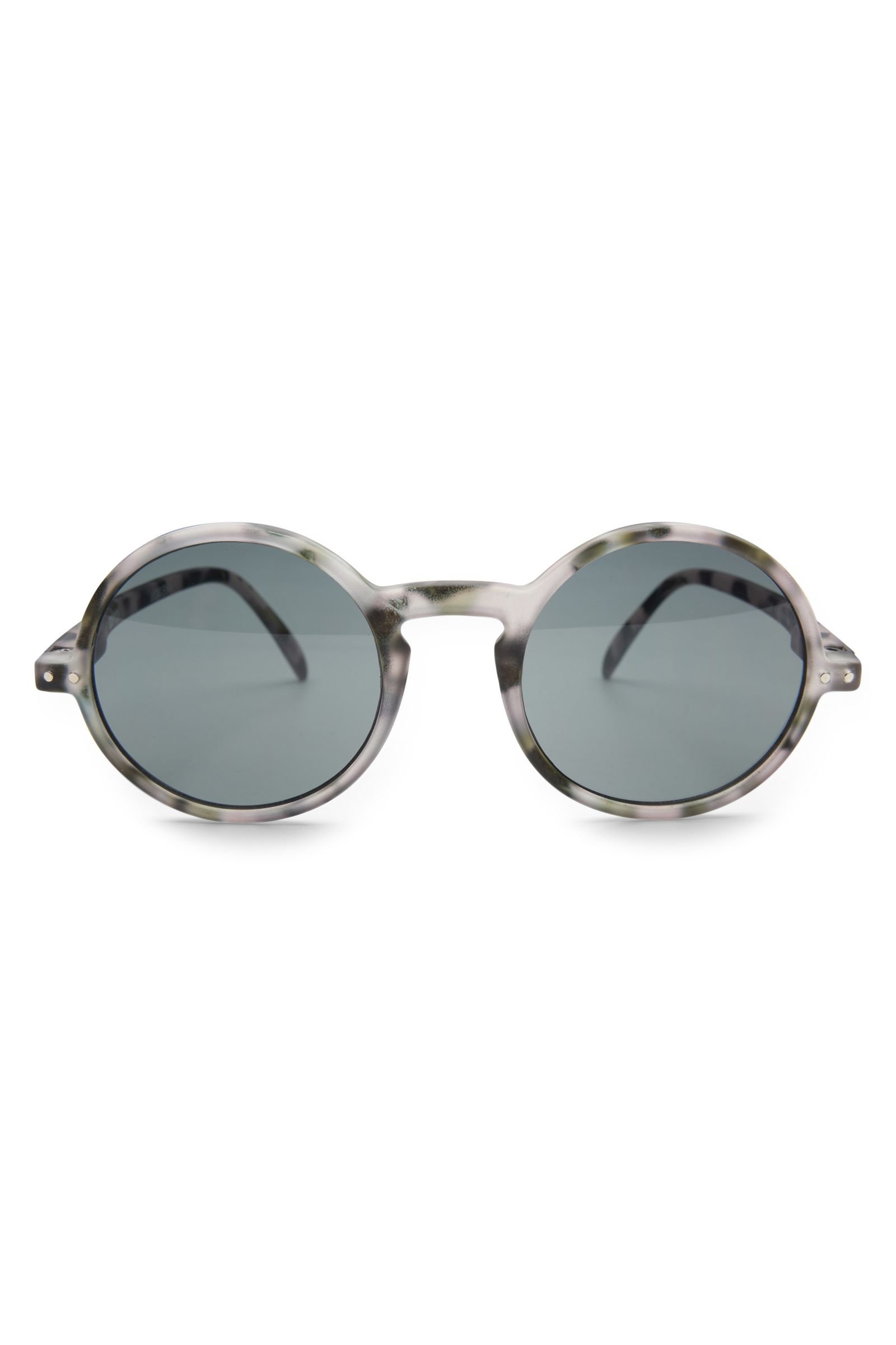 Sunglasses '#G Sun Limited Edition' grey