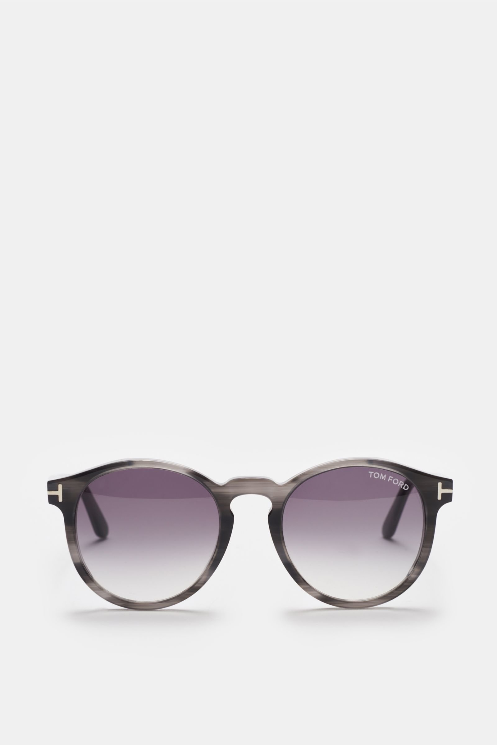 Sunglasses 'Ian' grey