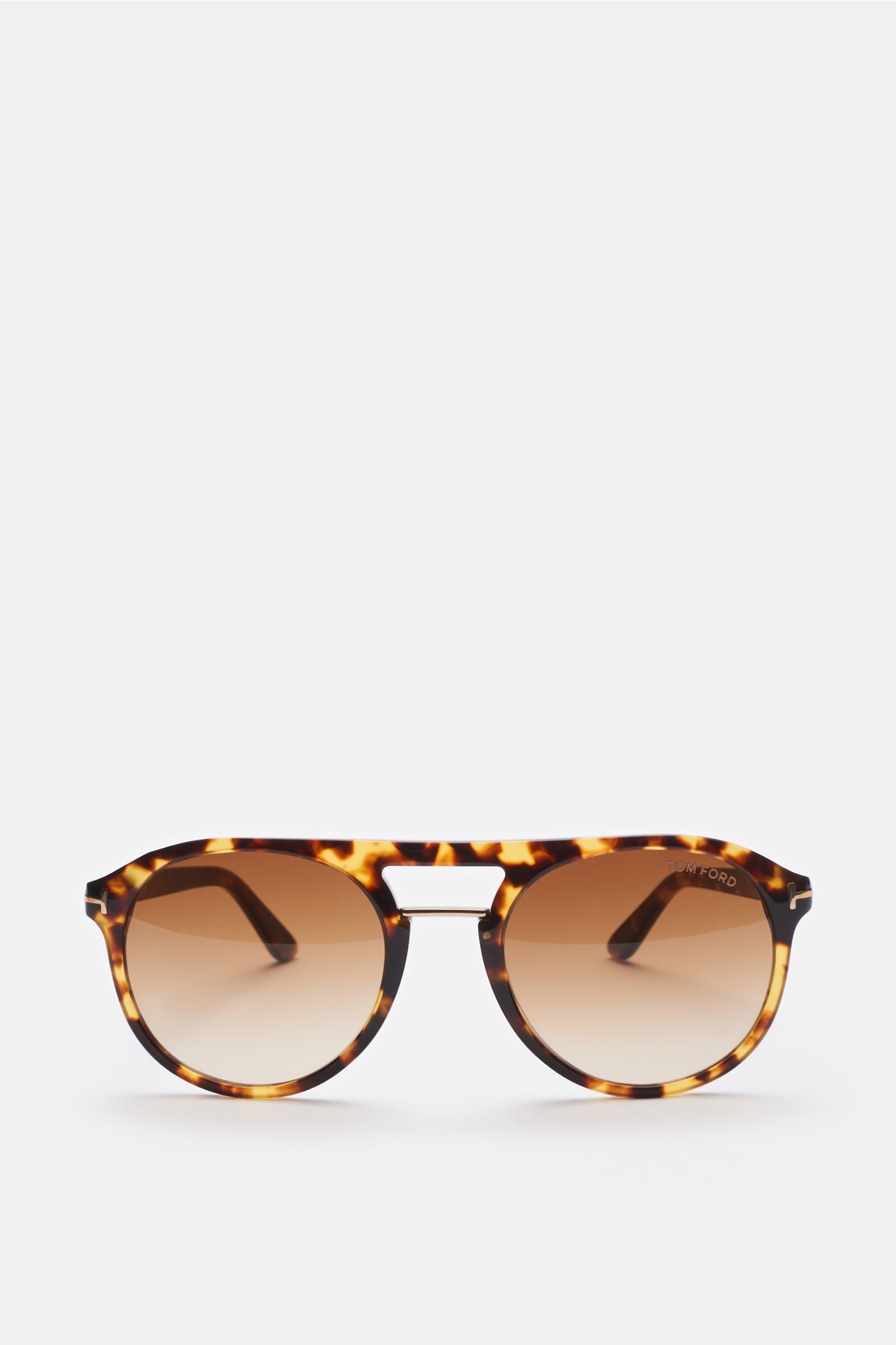 Sunglasses 'Ivan' brown