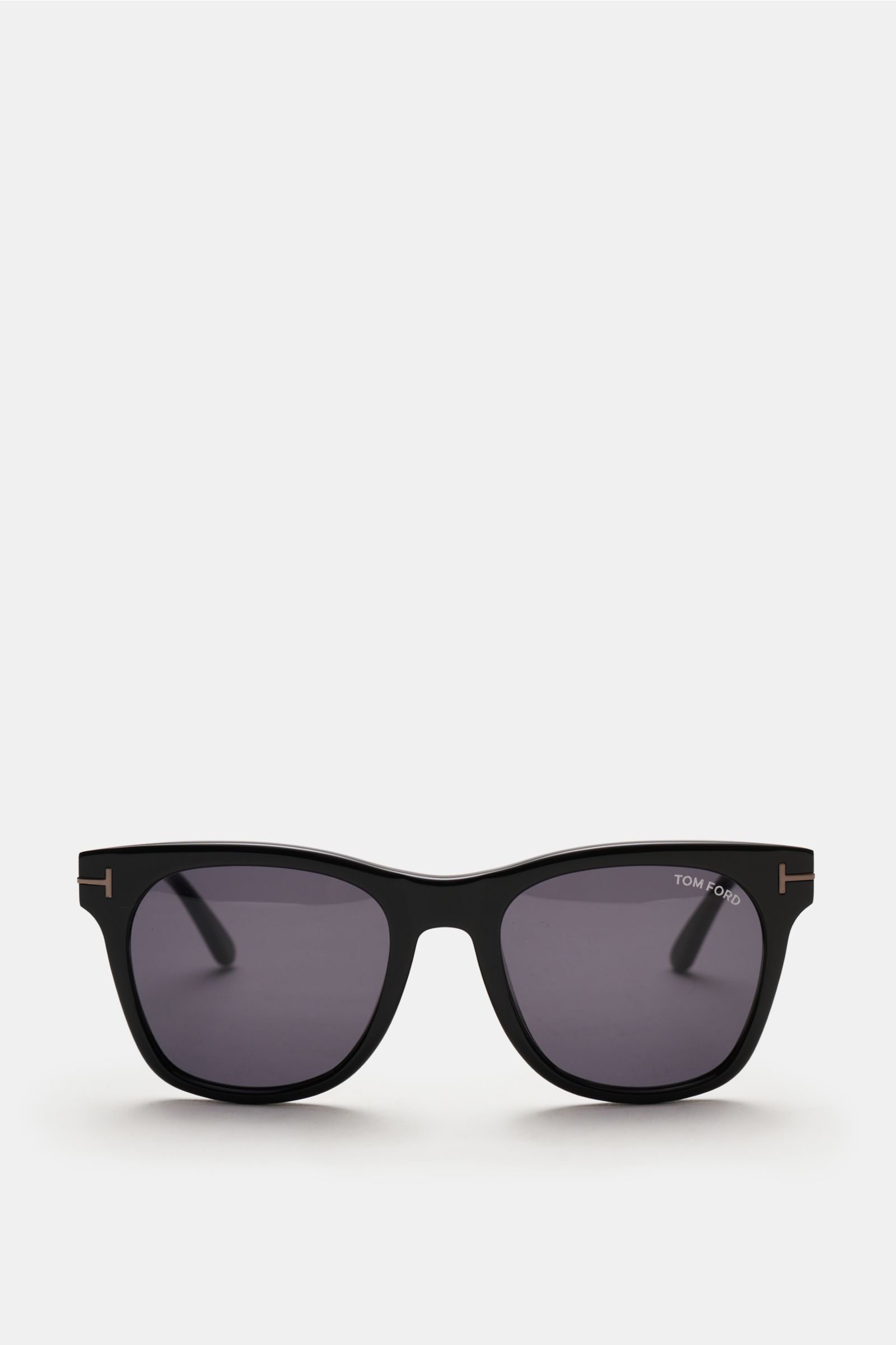 Sunglasses 'Brooklyn' black/dark grey
