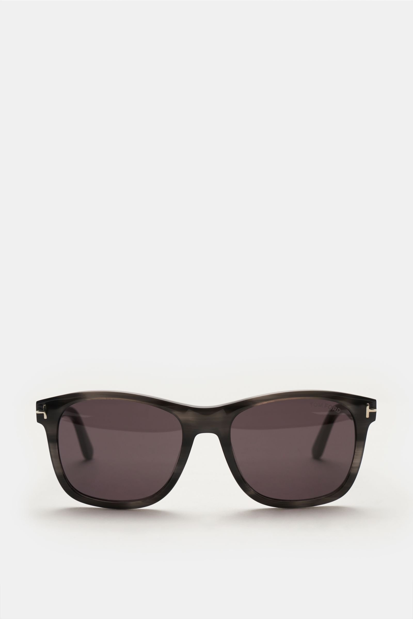 Sunglasses 'Eric' anthracite/dark grey