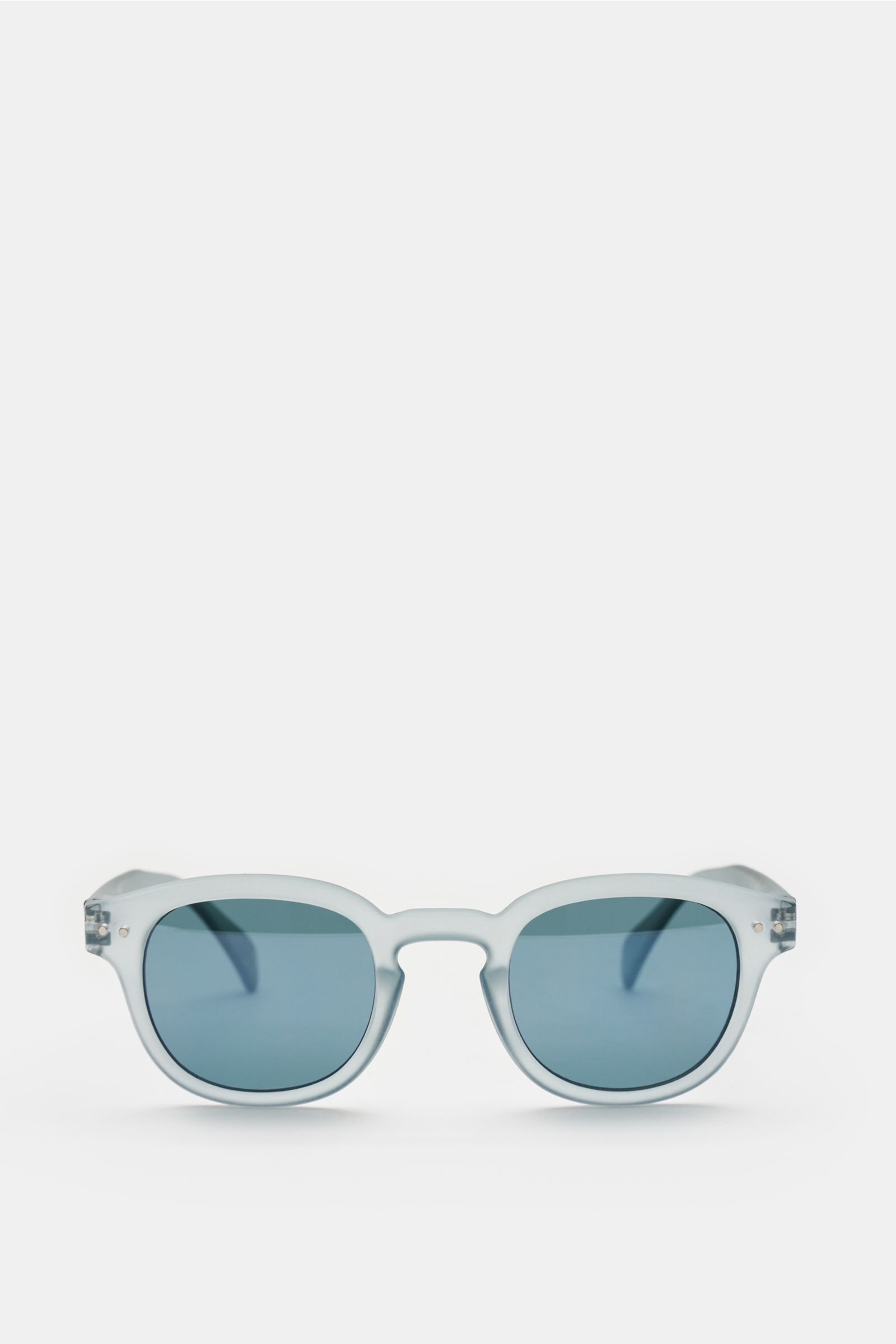 Sunglasses '#C Sun' grey-blue