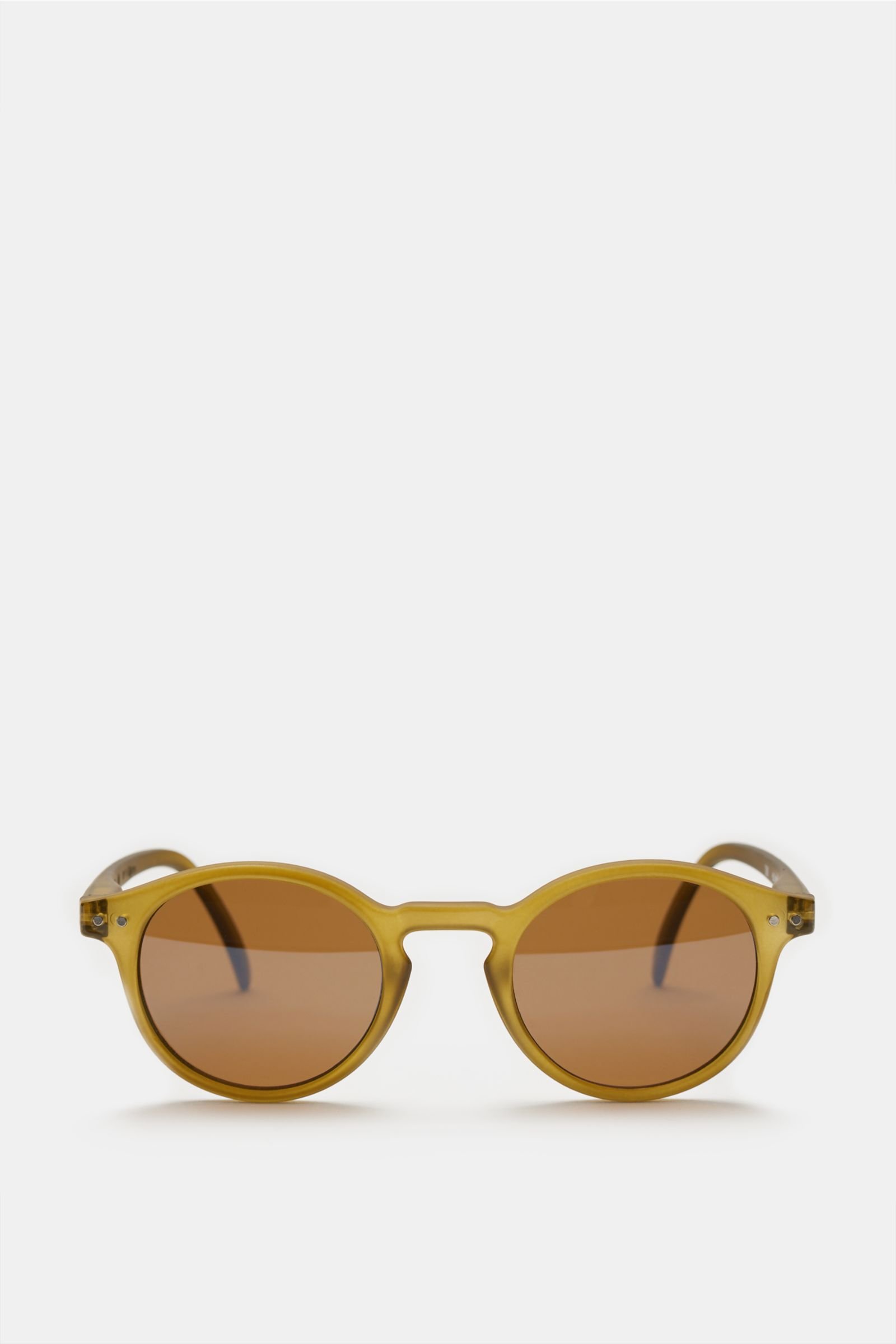 Sunglasses '#H Sun' olive