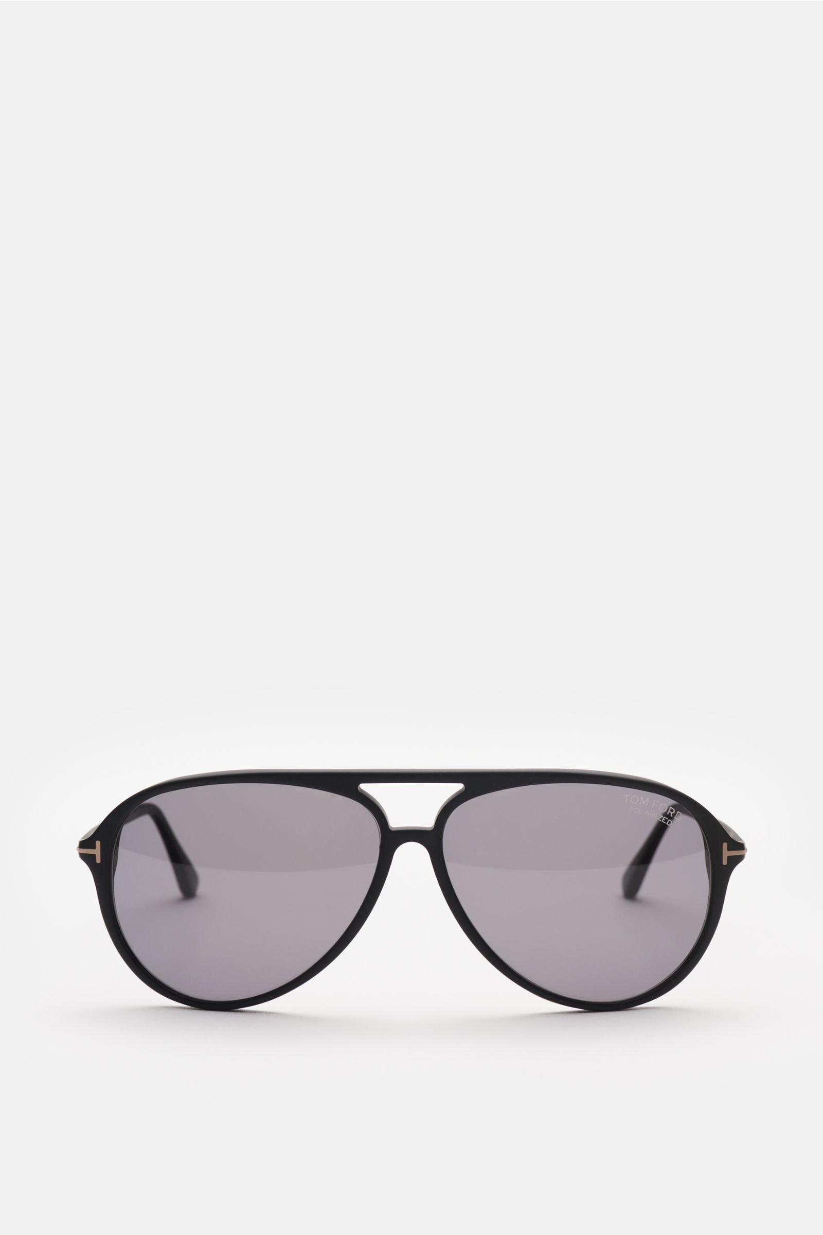 Sunglasses 'Samson' anthracite/dark grey
