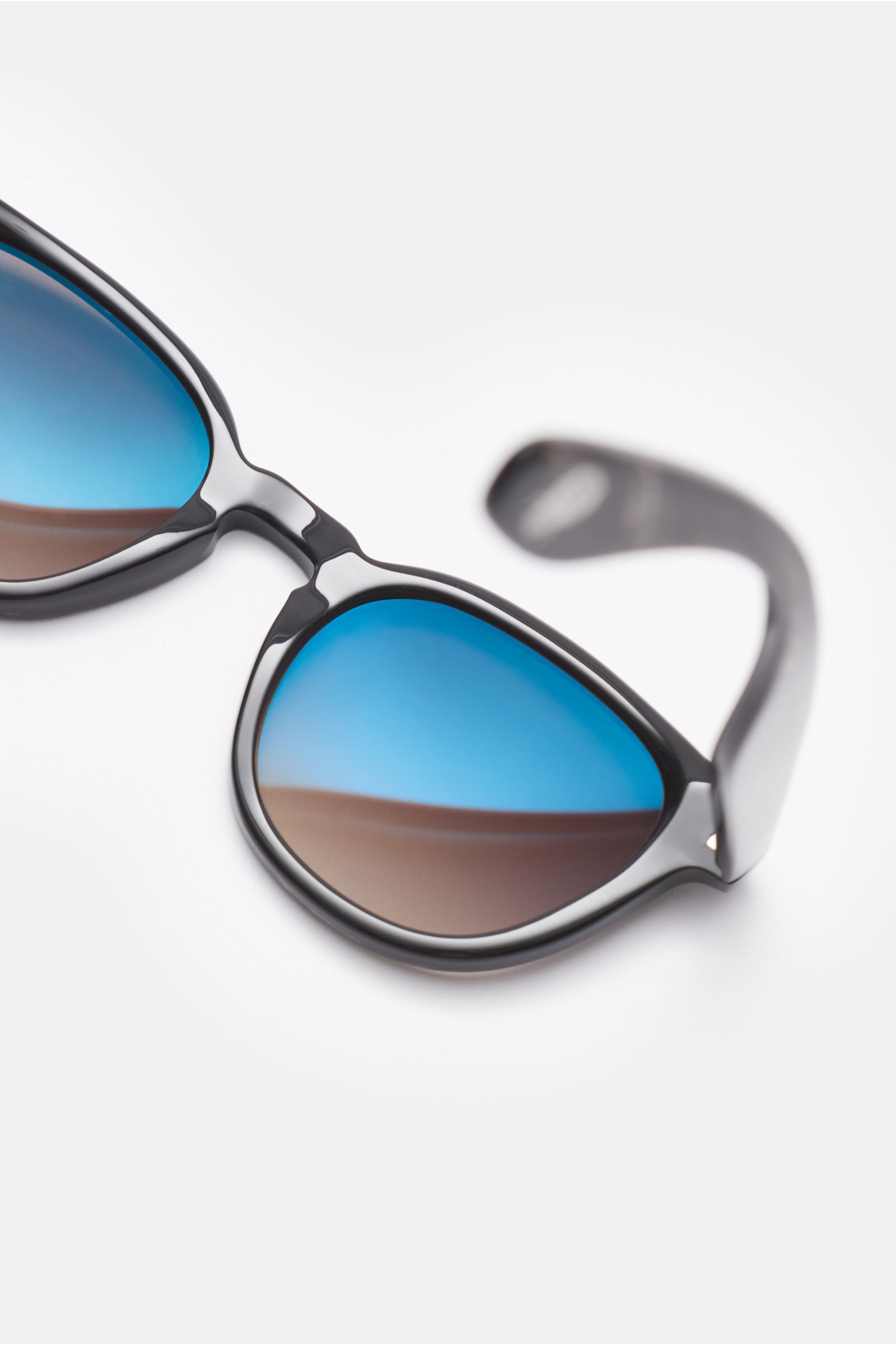 BRUNELLO CUCINELLI Sonnenbrille  