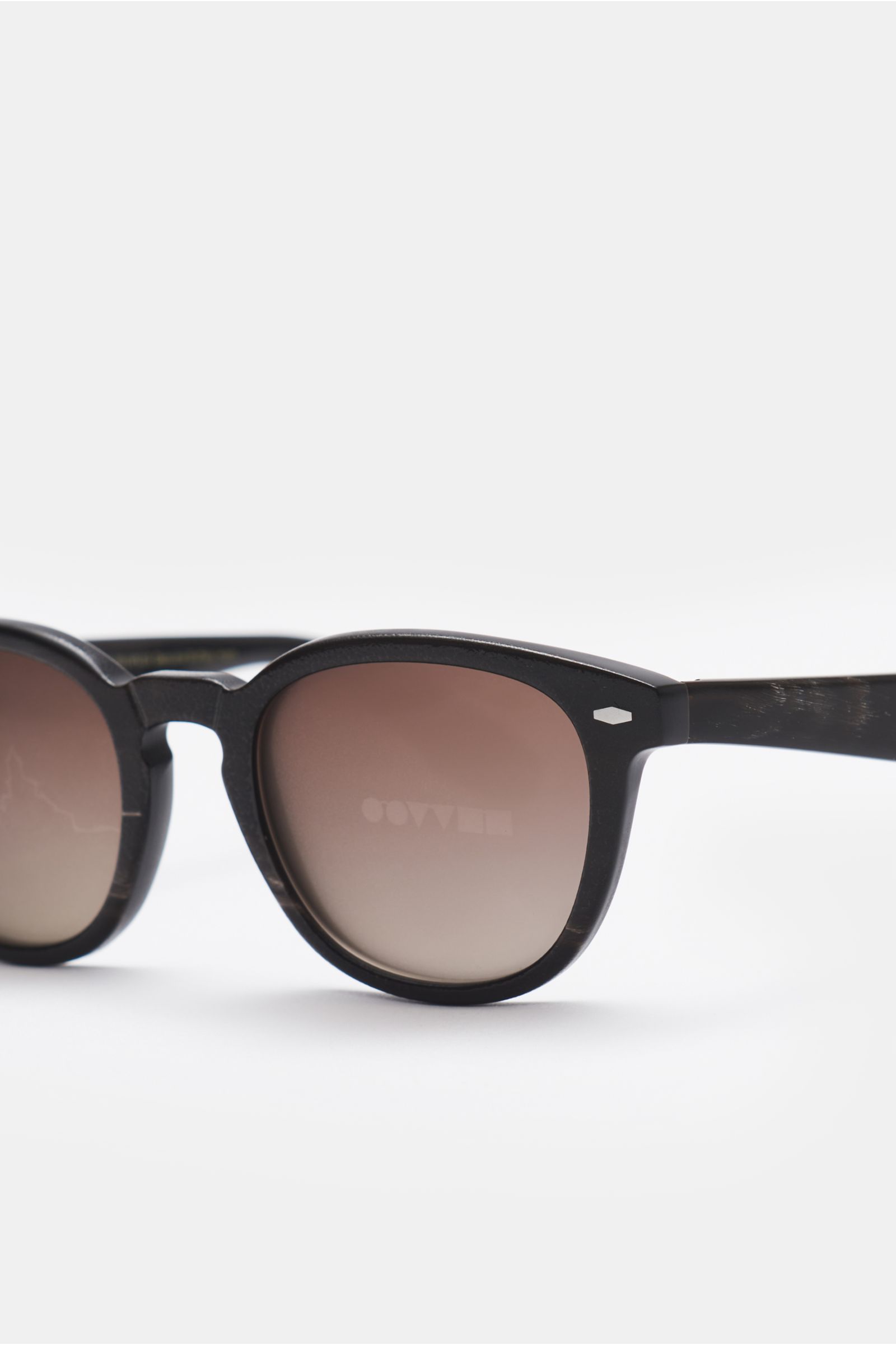 BRUNELLO CUCINELLI Sonnenbrille  