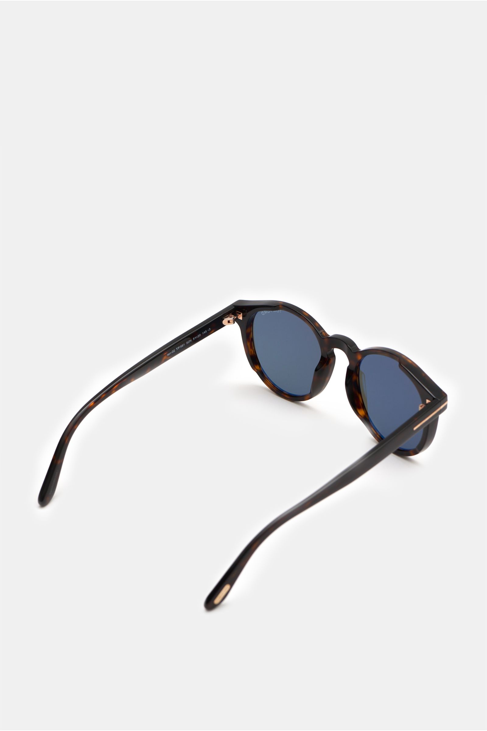 TOM FORD Sonnenbrille  