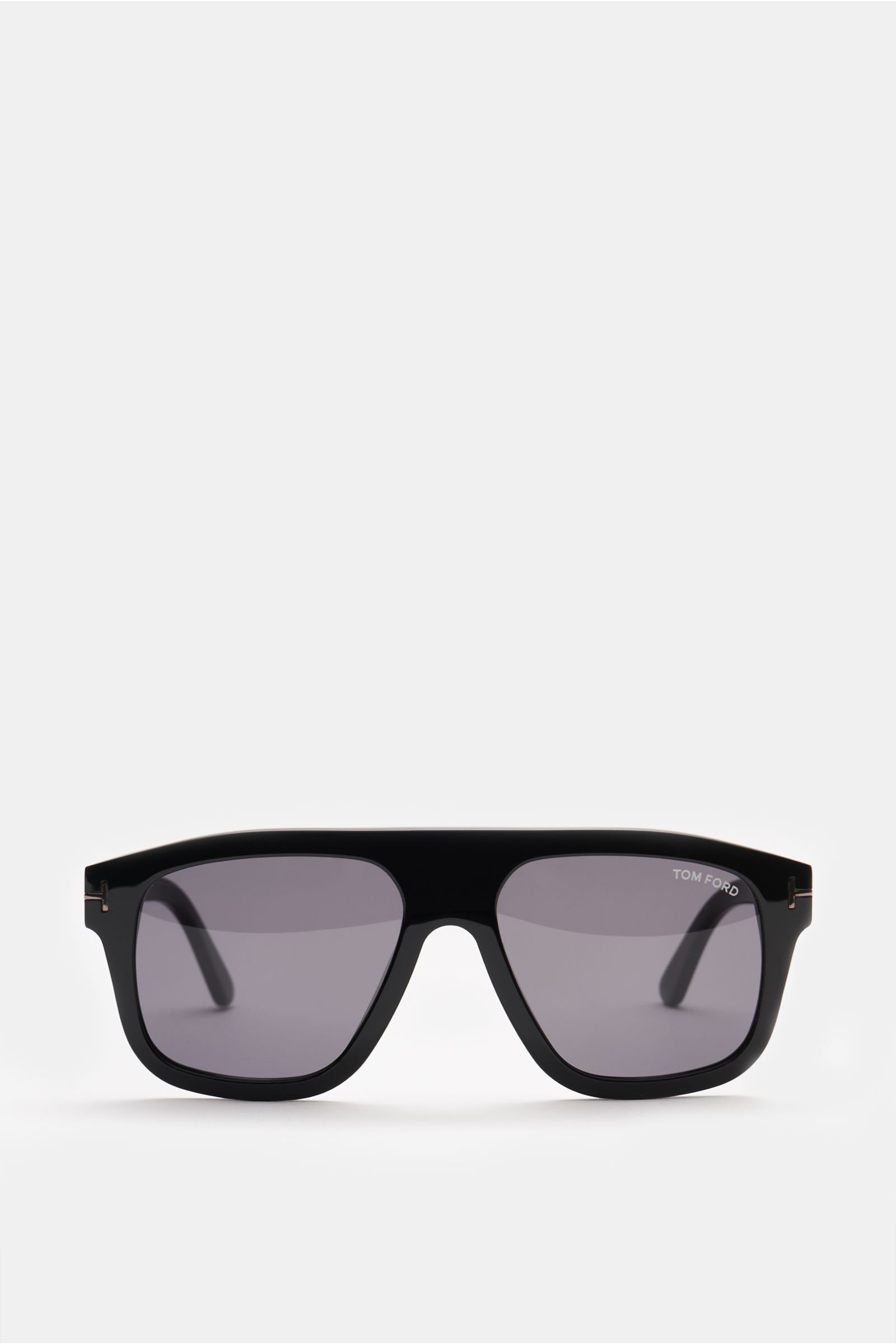 ShadyVEU Super Dark Black Lens Round Sunglasses UV Protection Spring Hinge  Soft Matte Frame Fashion Shades | Walmart Canada