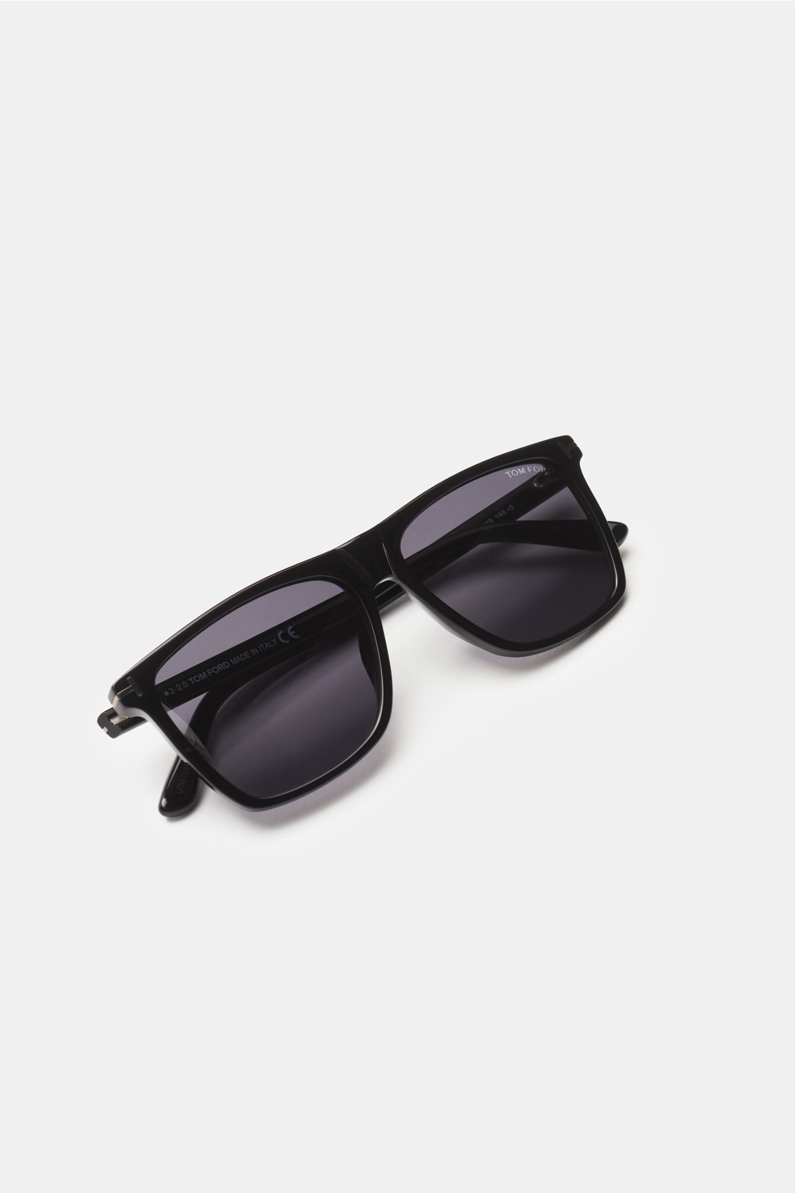 Tom ford flat top sunglasses sale