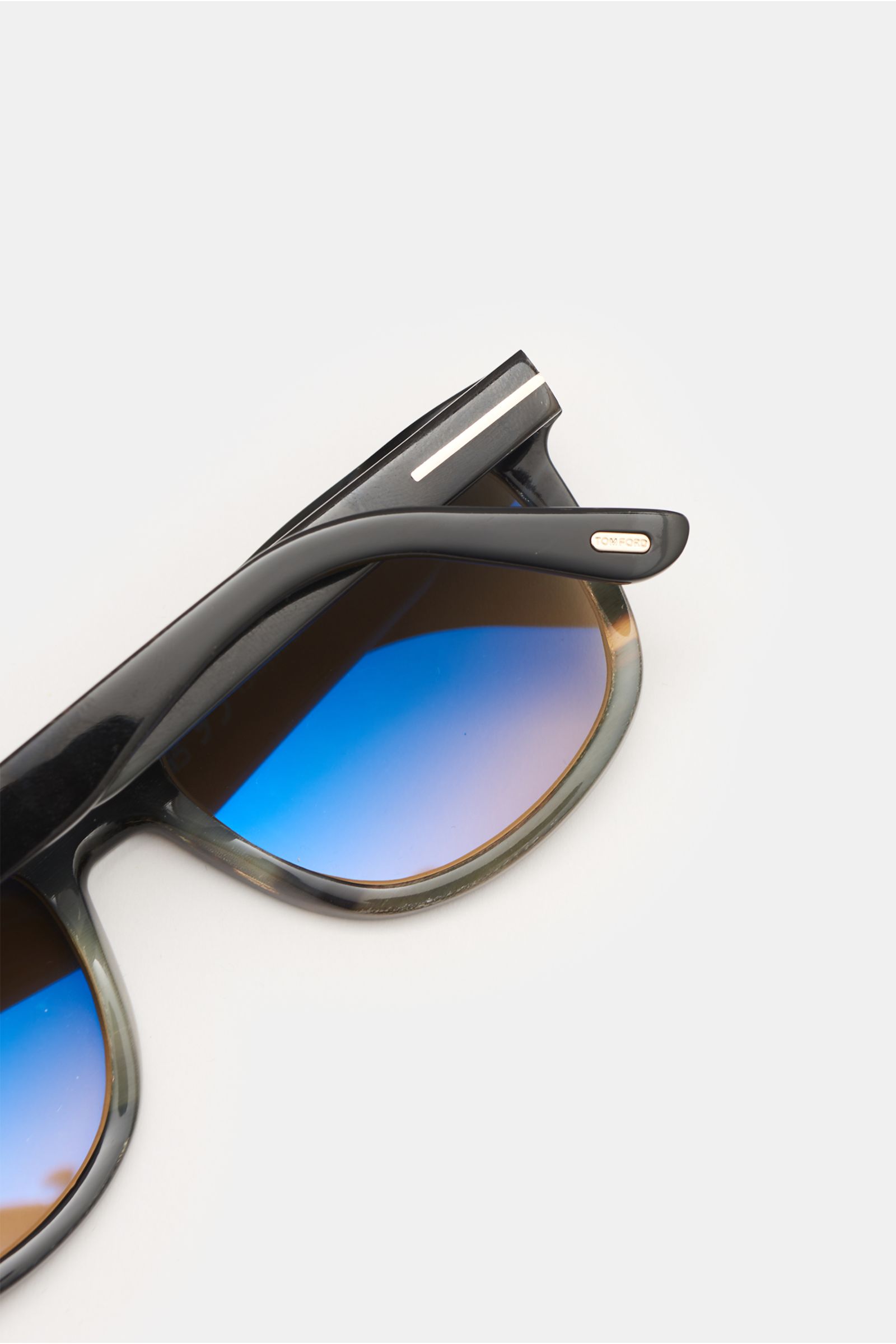 ❤プロ顔負けの高機能を多機能搭載❣最新ハイスペックモデル♪❤4Kビデオカメラ ❤プロ顔負けの高機能を多機能搭載❣最新ハイスペックモデル♪❤4K