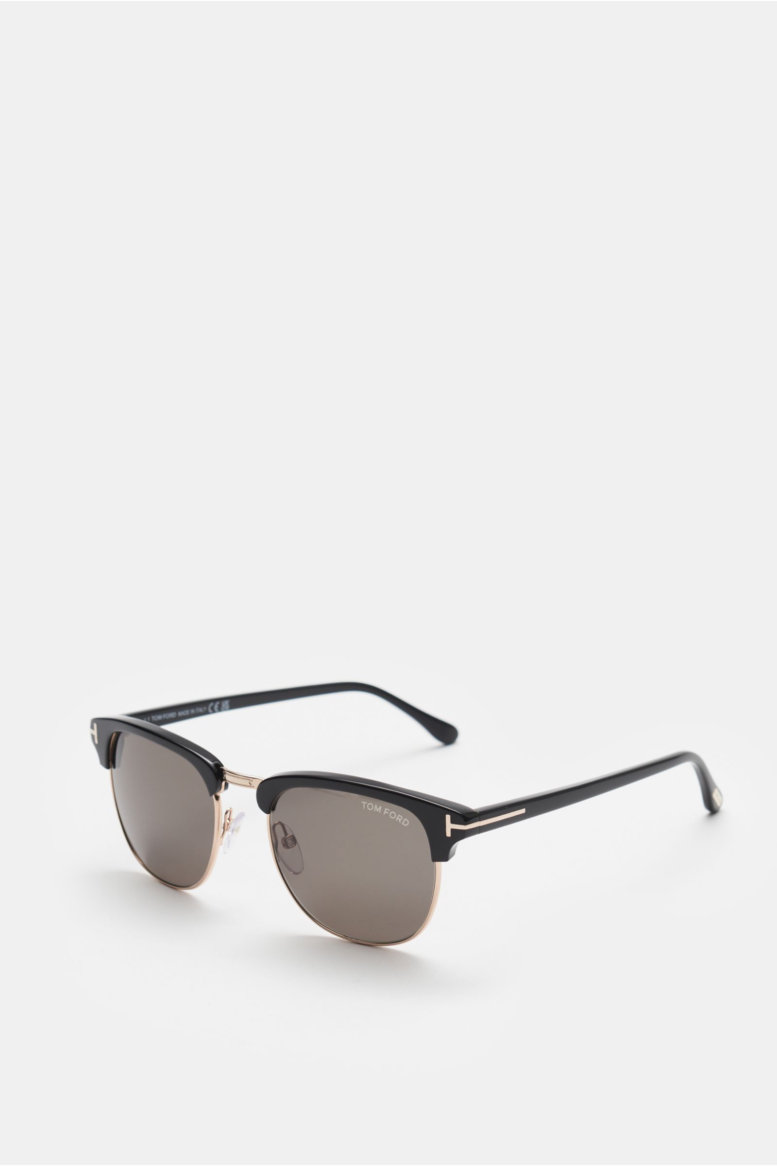 TOM FORD Sonnenbrille  