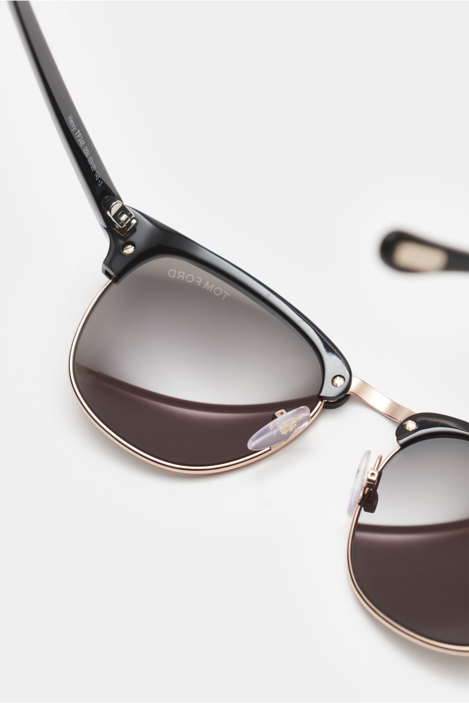 TOM FORD Sonnenbrille  