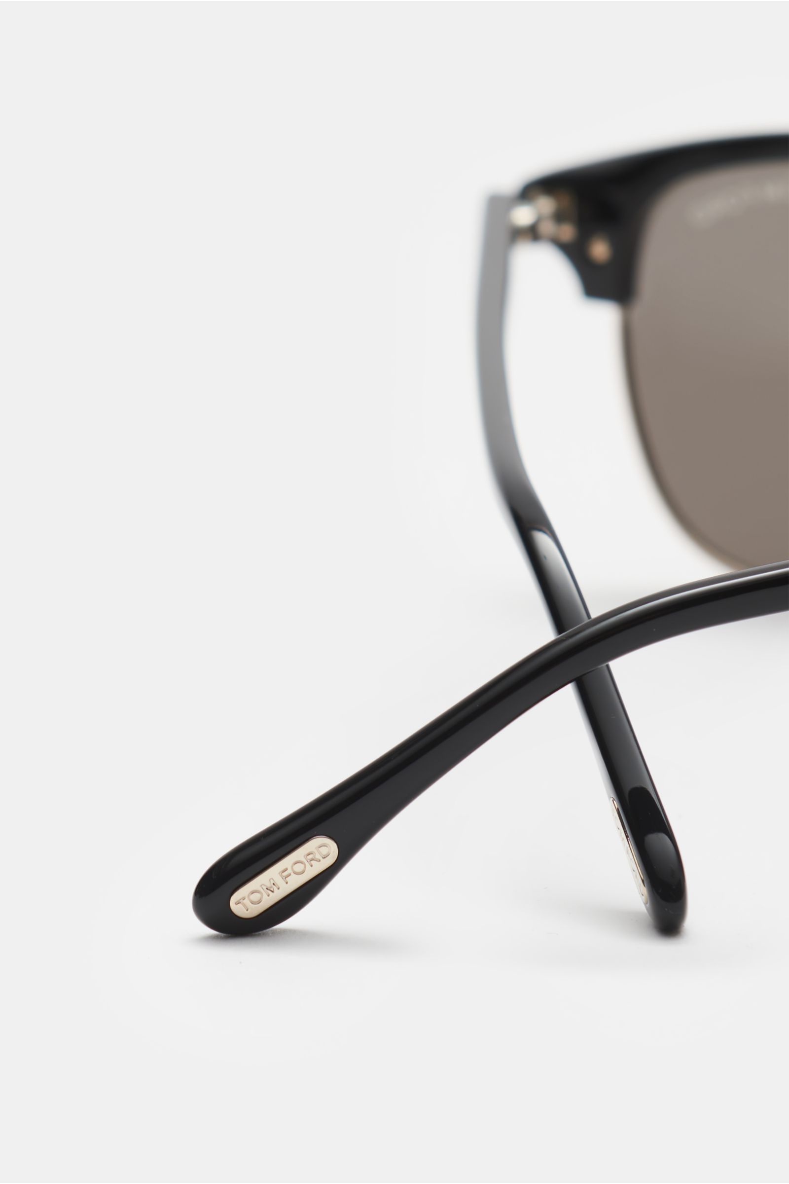 TOM FORD Sonnenbrille  