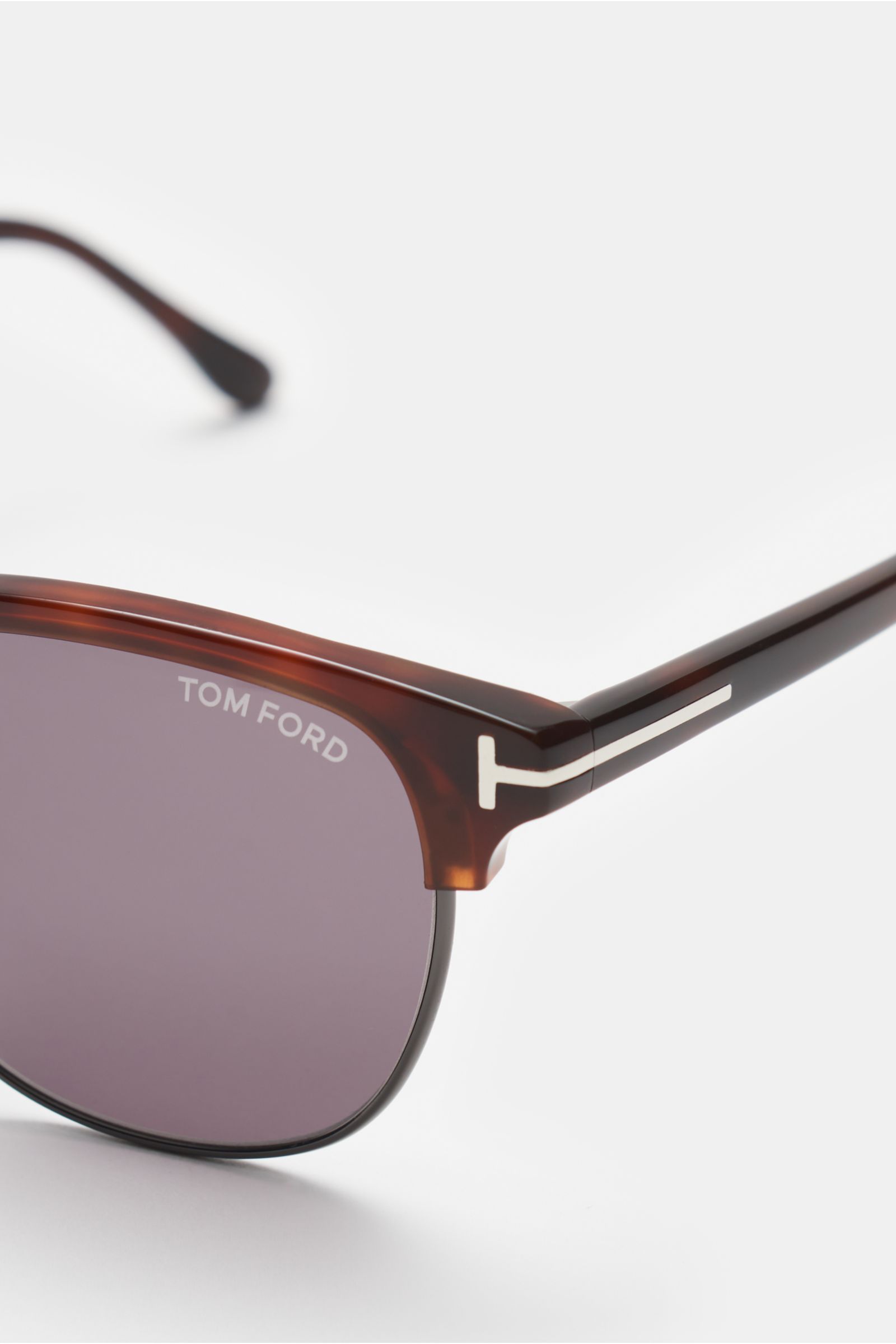 TOM FORD Sonnenbrille 