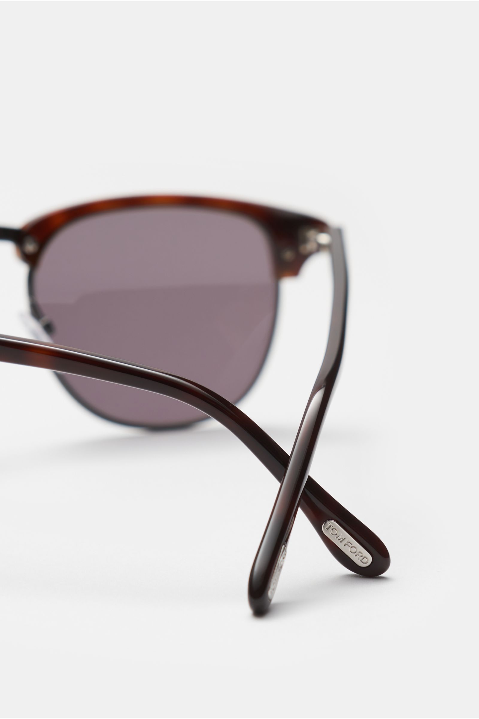 TOM FORD Sonnenbrille 