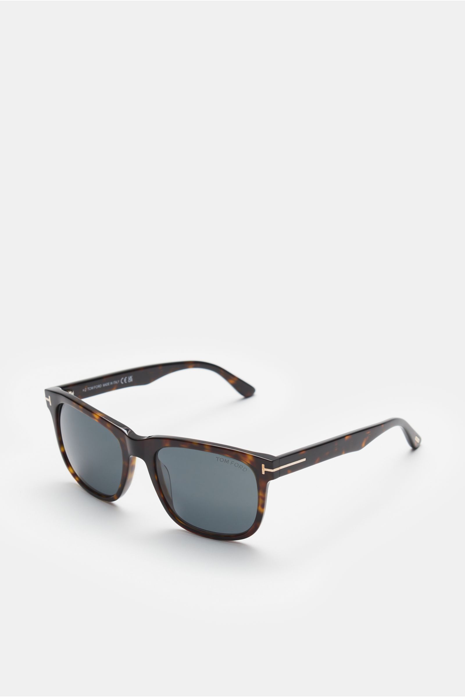 TOM FORD Sonnenbrille  