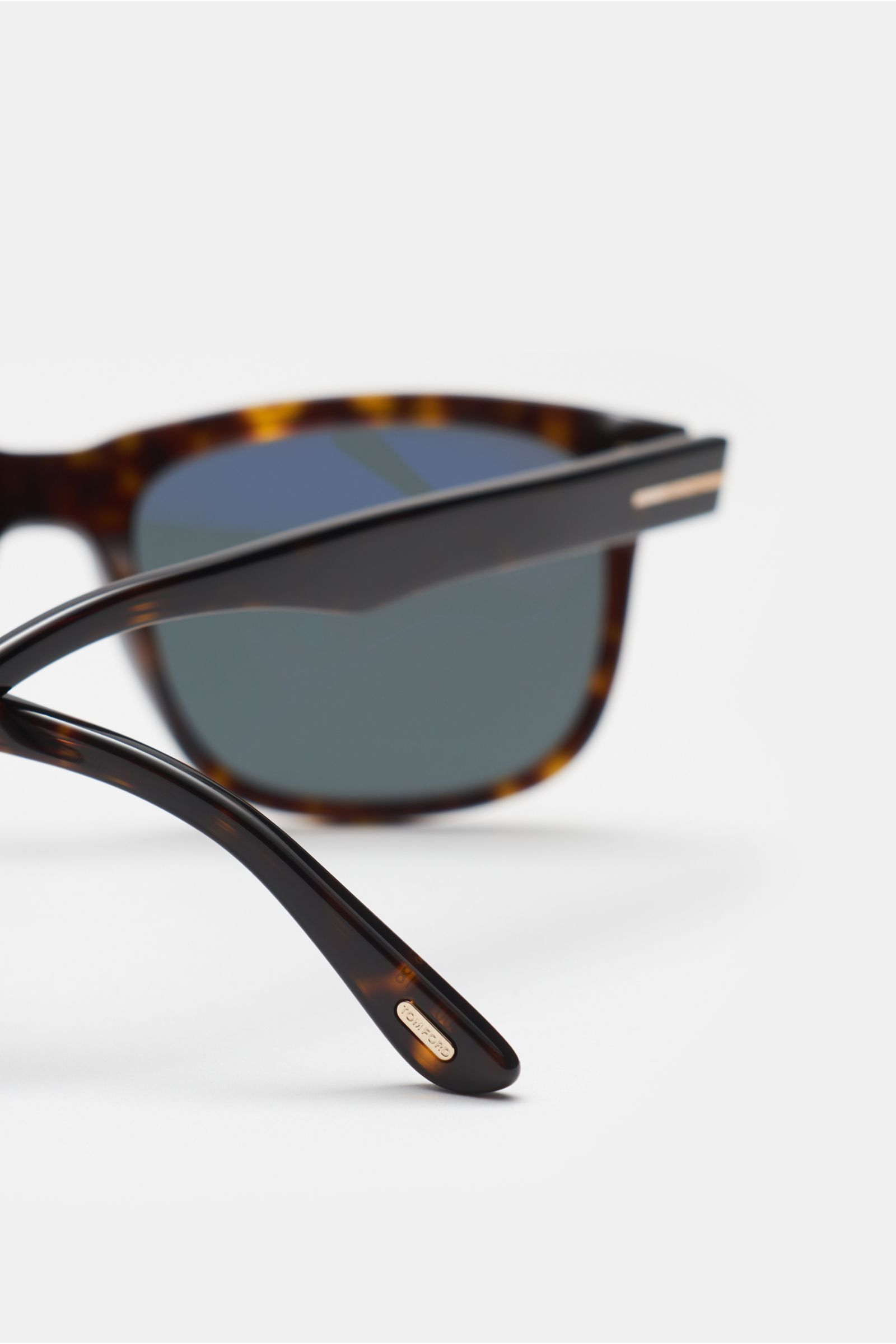 TOM FORD Sonnenbrille 