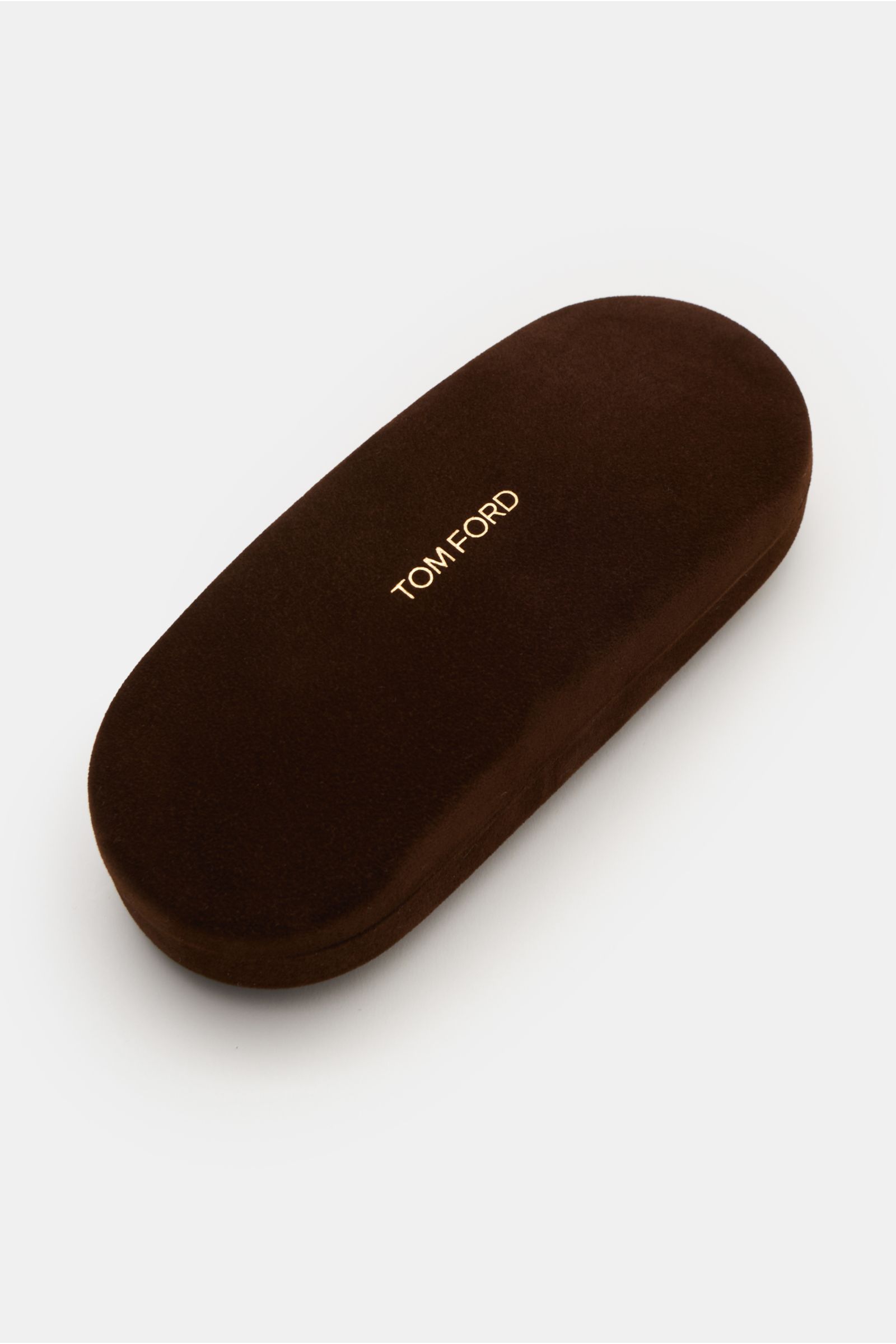 Tom Ford Sunglasses 'Aurelie' black