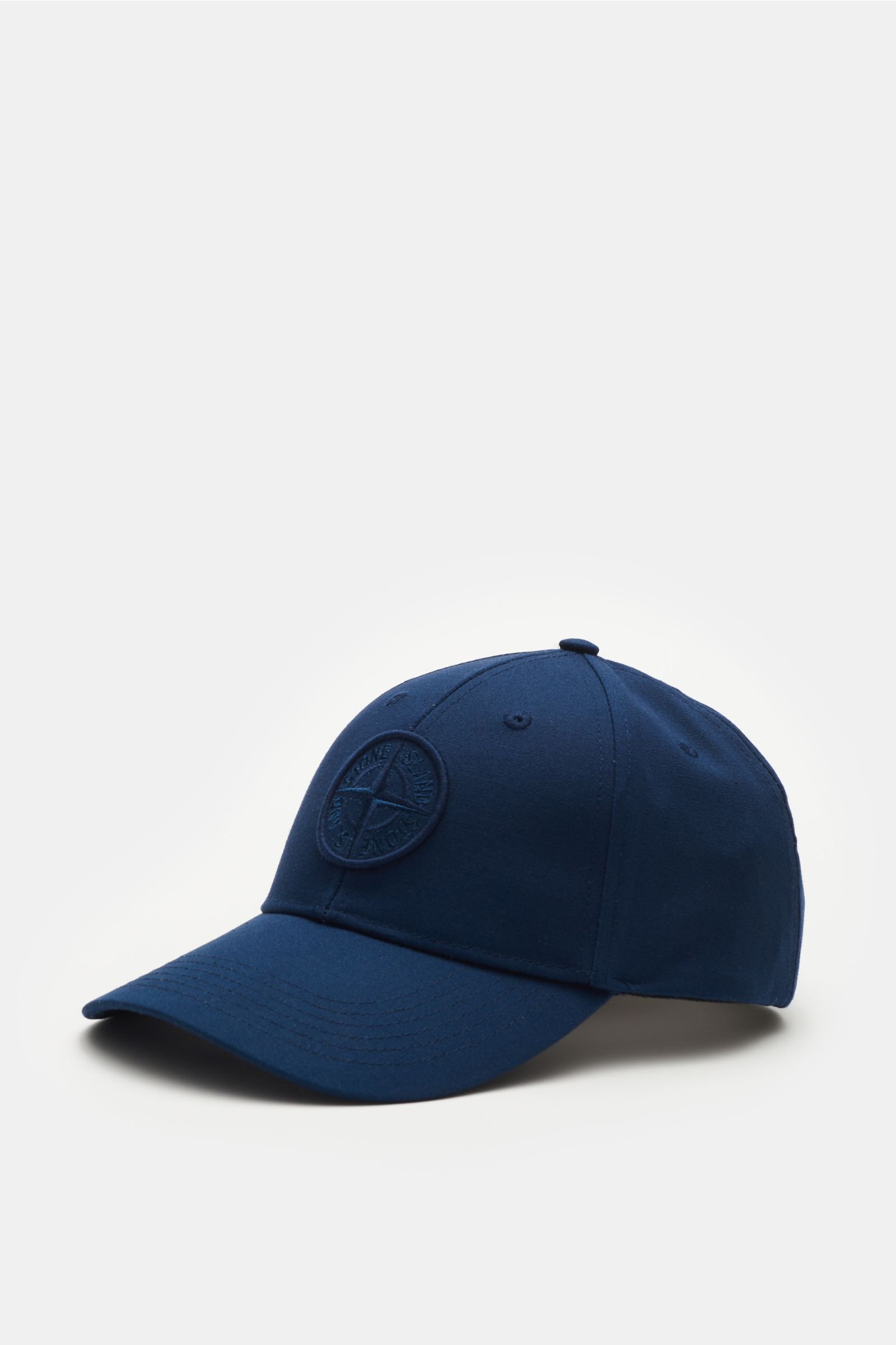 Baseball cap dark blue