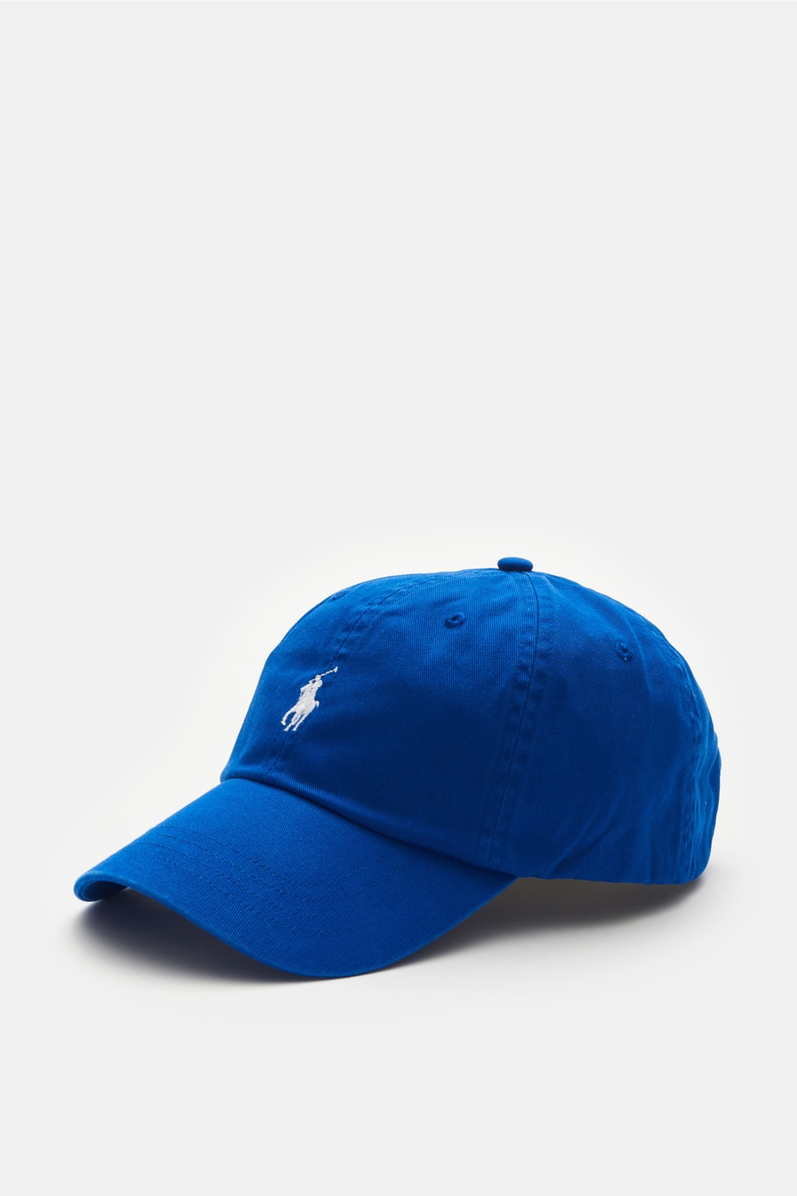 Baseball cap blue