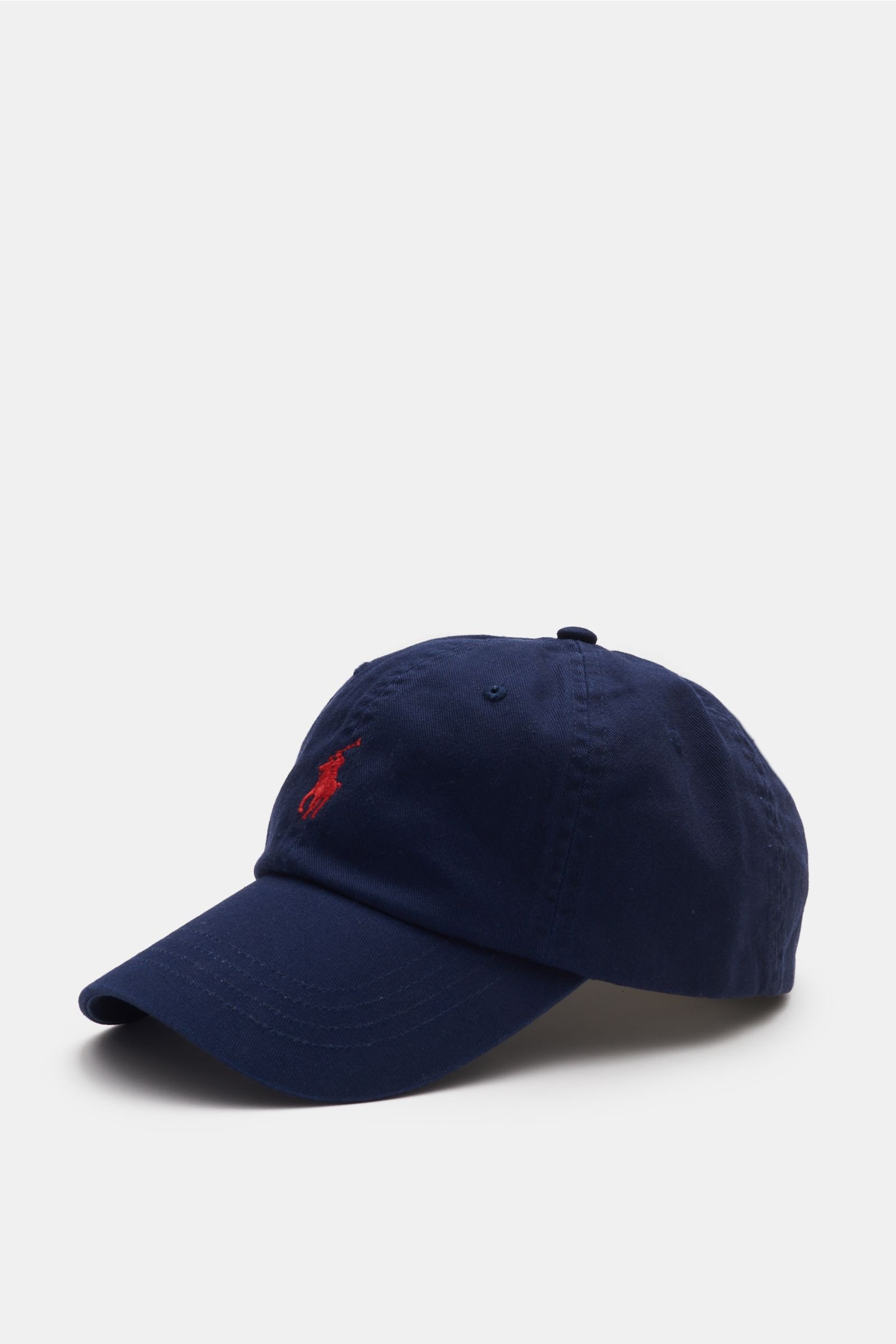Baseball-Cap navy