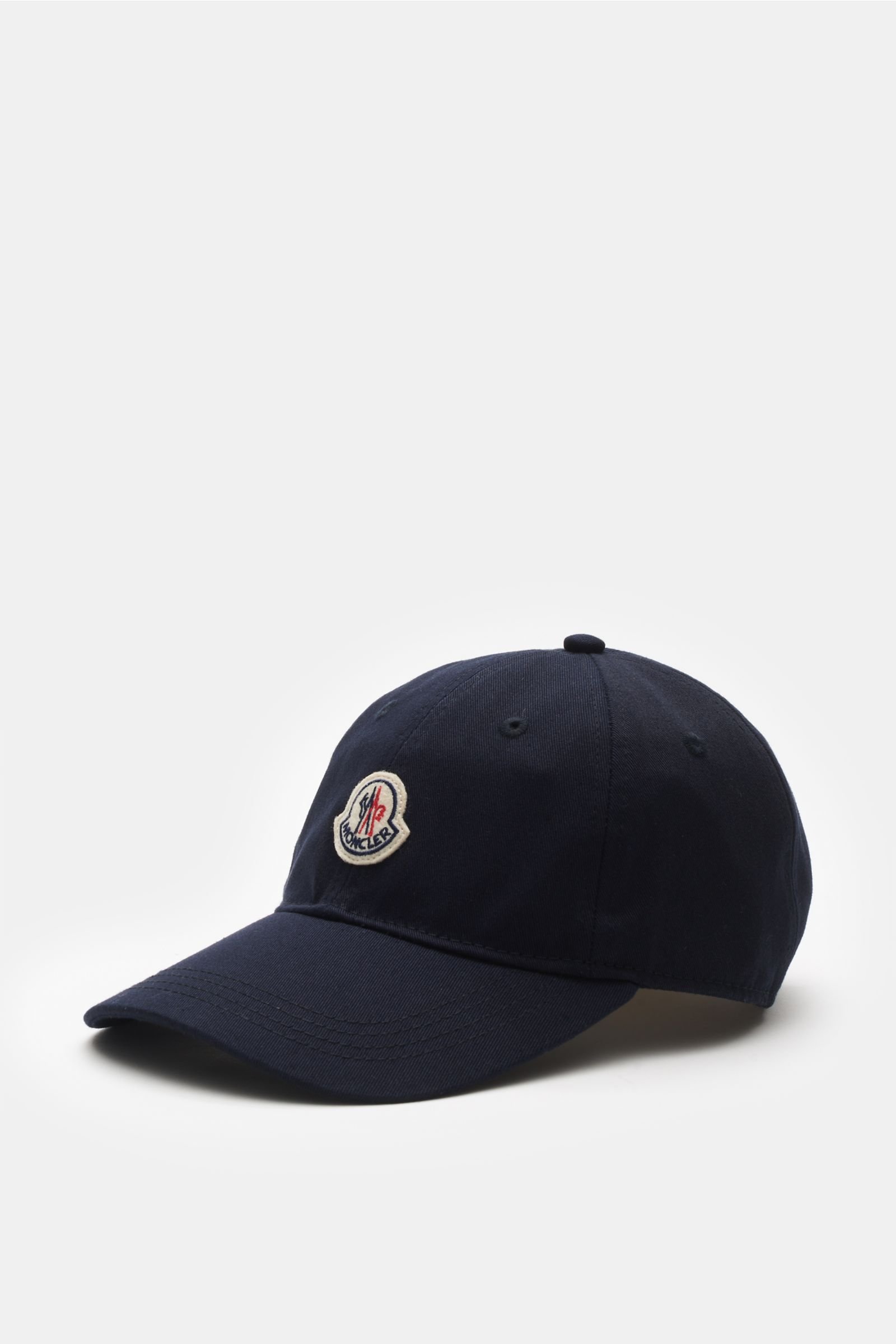 Baseball-Cap dark navy